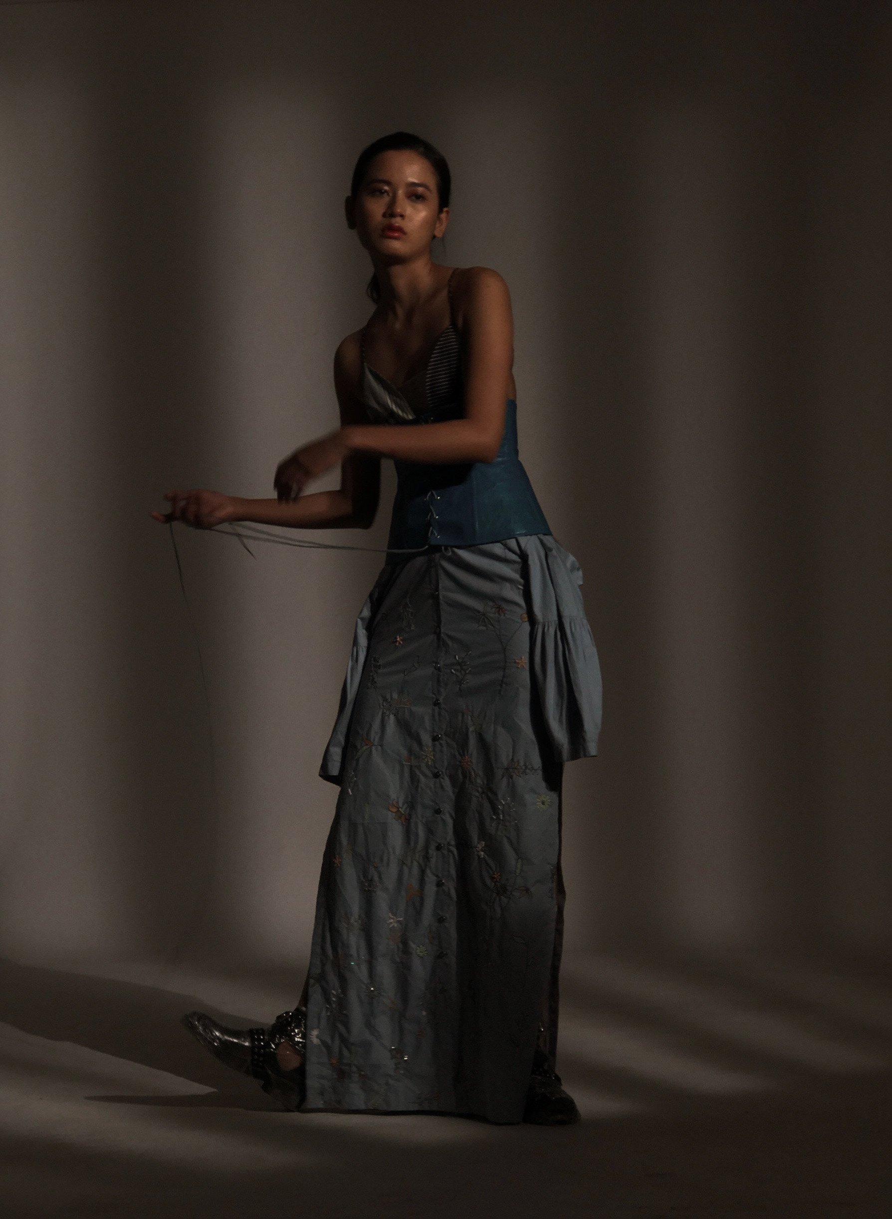 5b4f89132459265.61a9255d585af.jpg