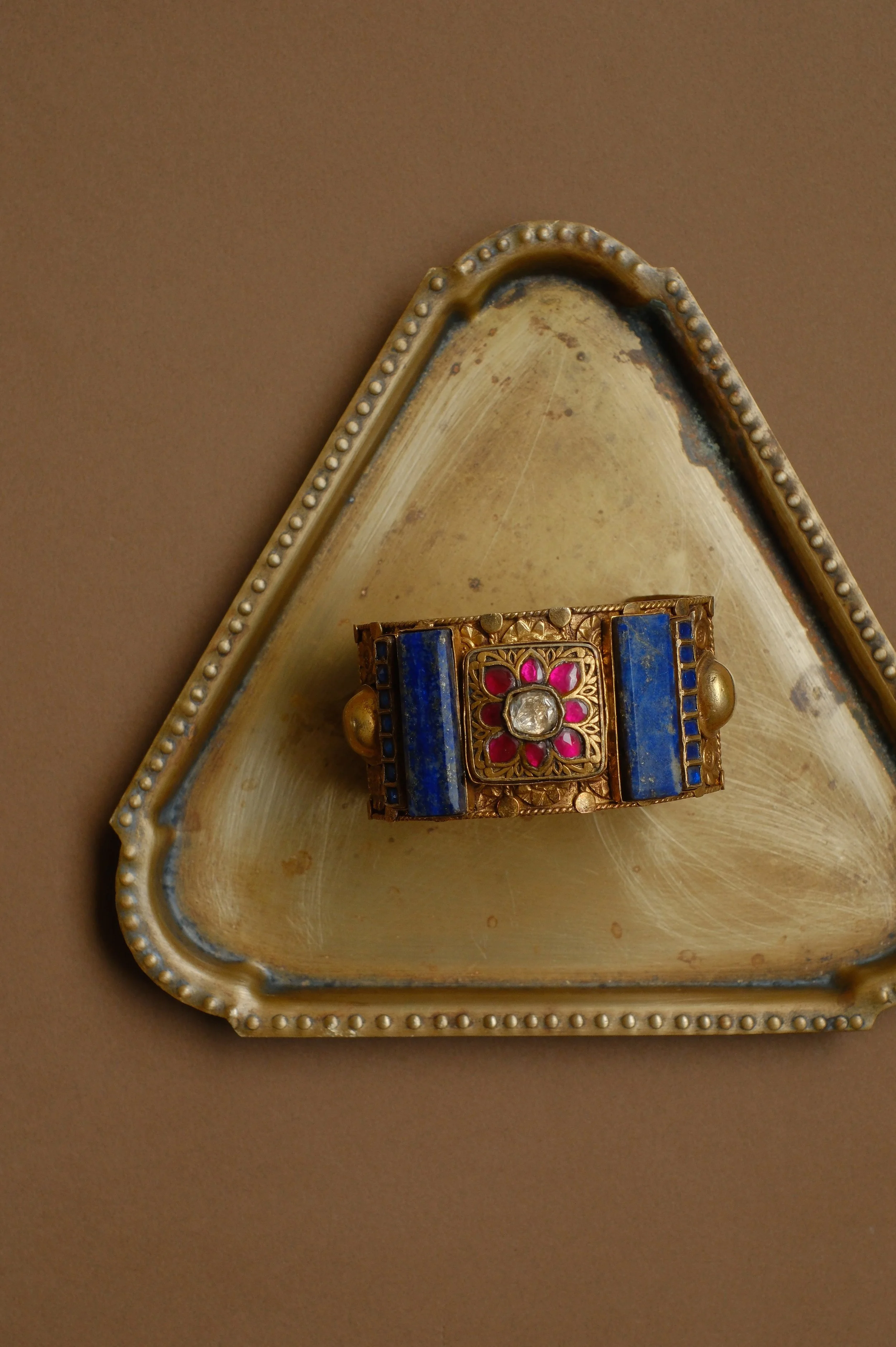 DSCF9951.JPG