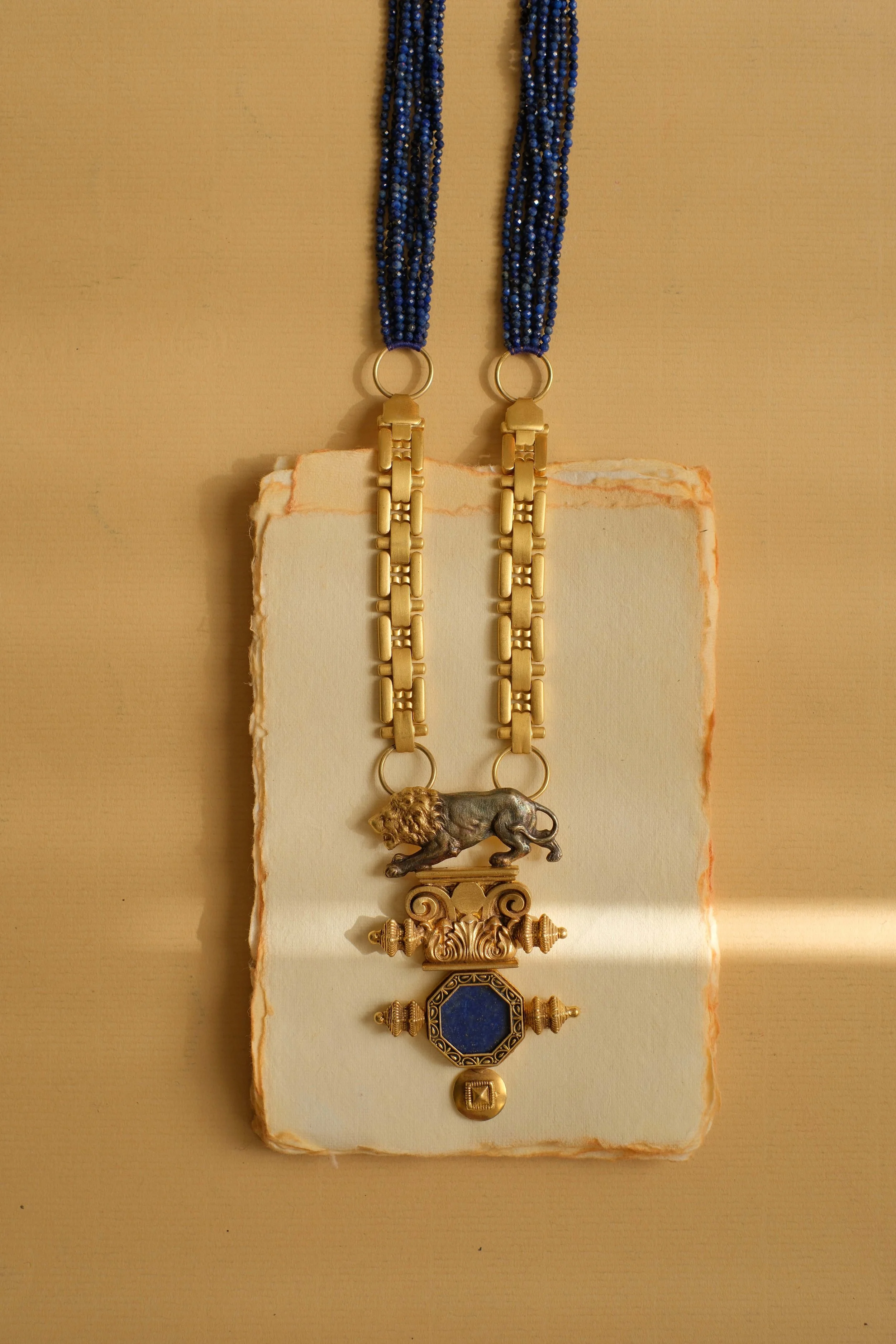 DSCF1212.JPG
