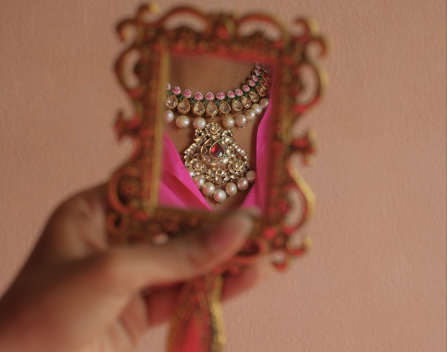 Apala by Sumit