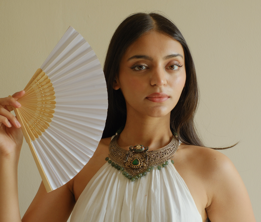 Apala by Sumit