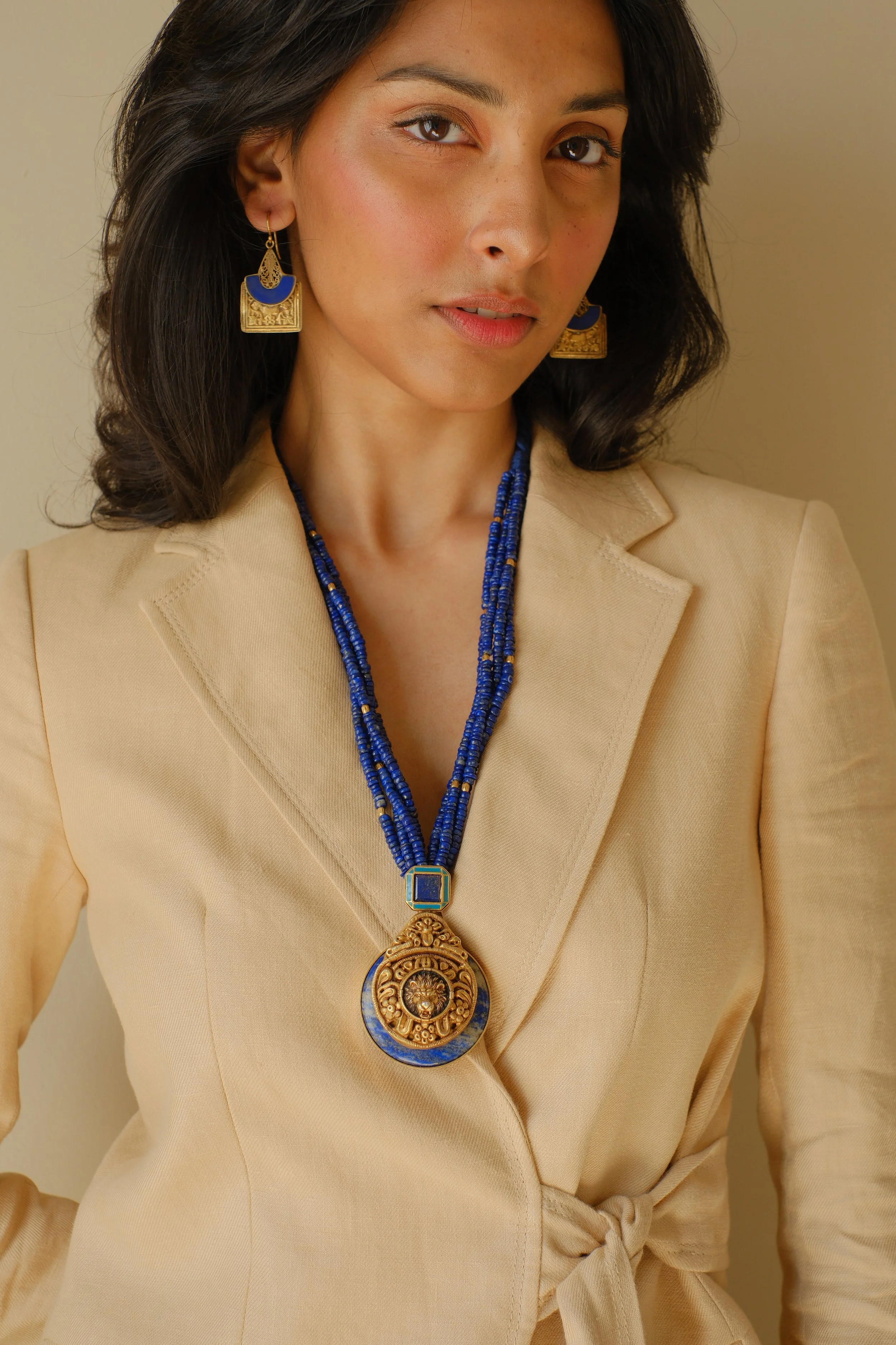 DSCF3774.JPG