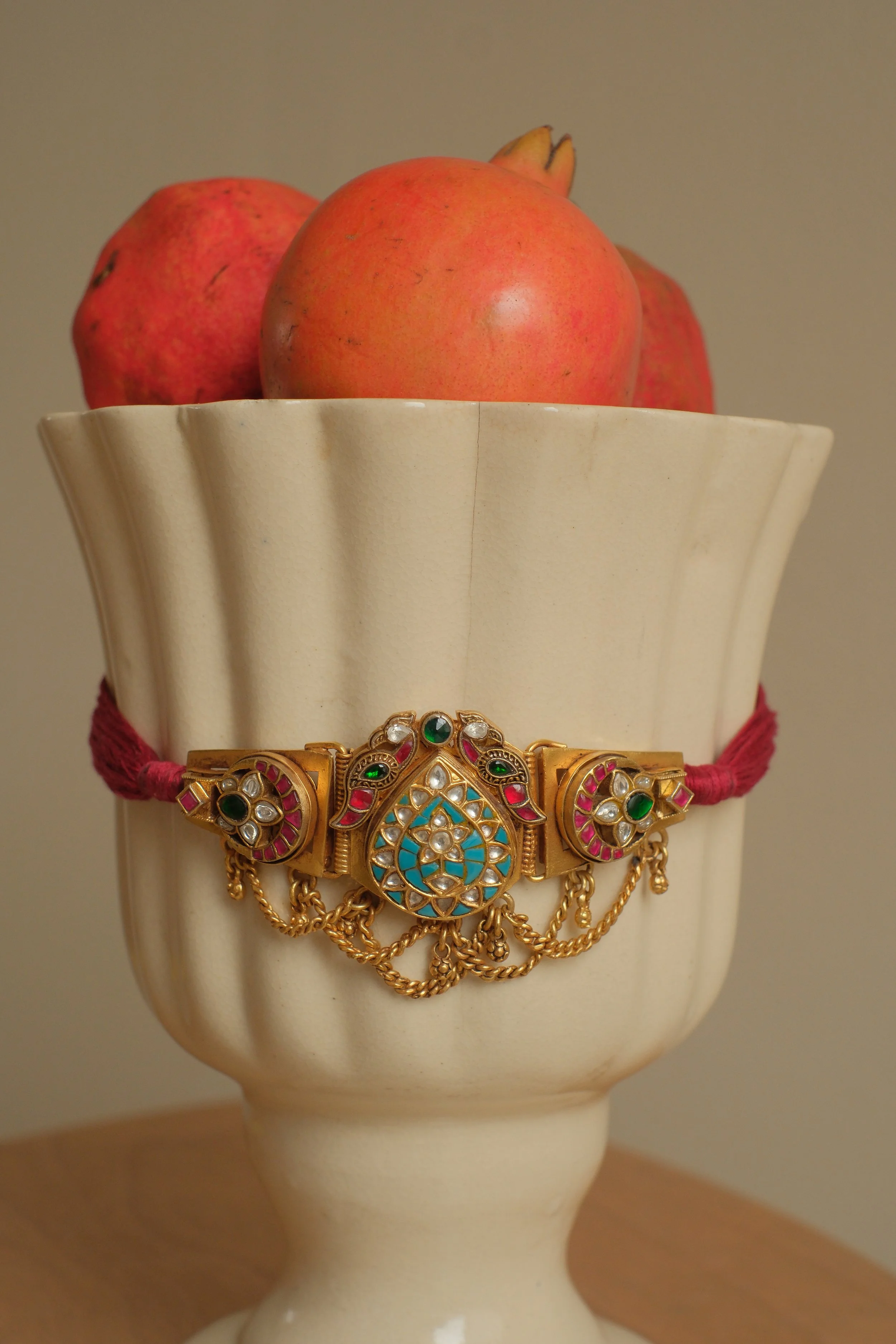 DSCF6234.JPG