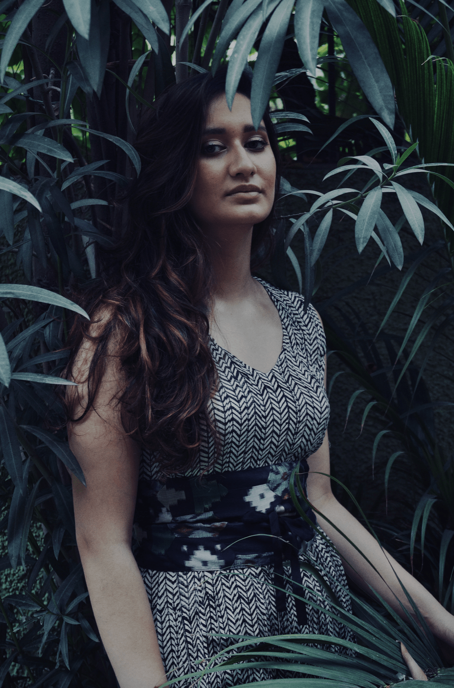 b16cf1132463383.61a9384dc7c91.png