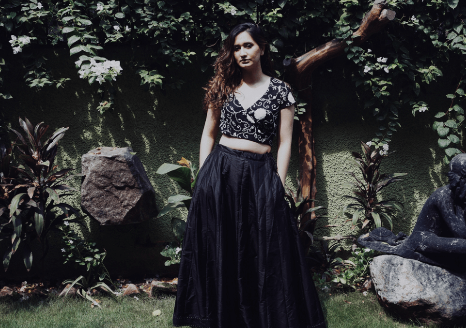Sanskar by Sonam Dubal