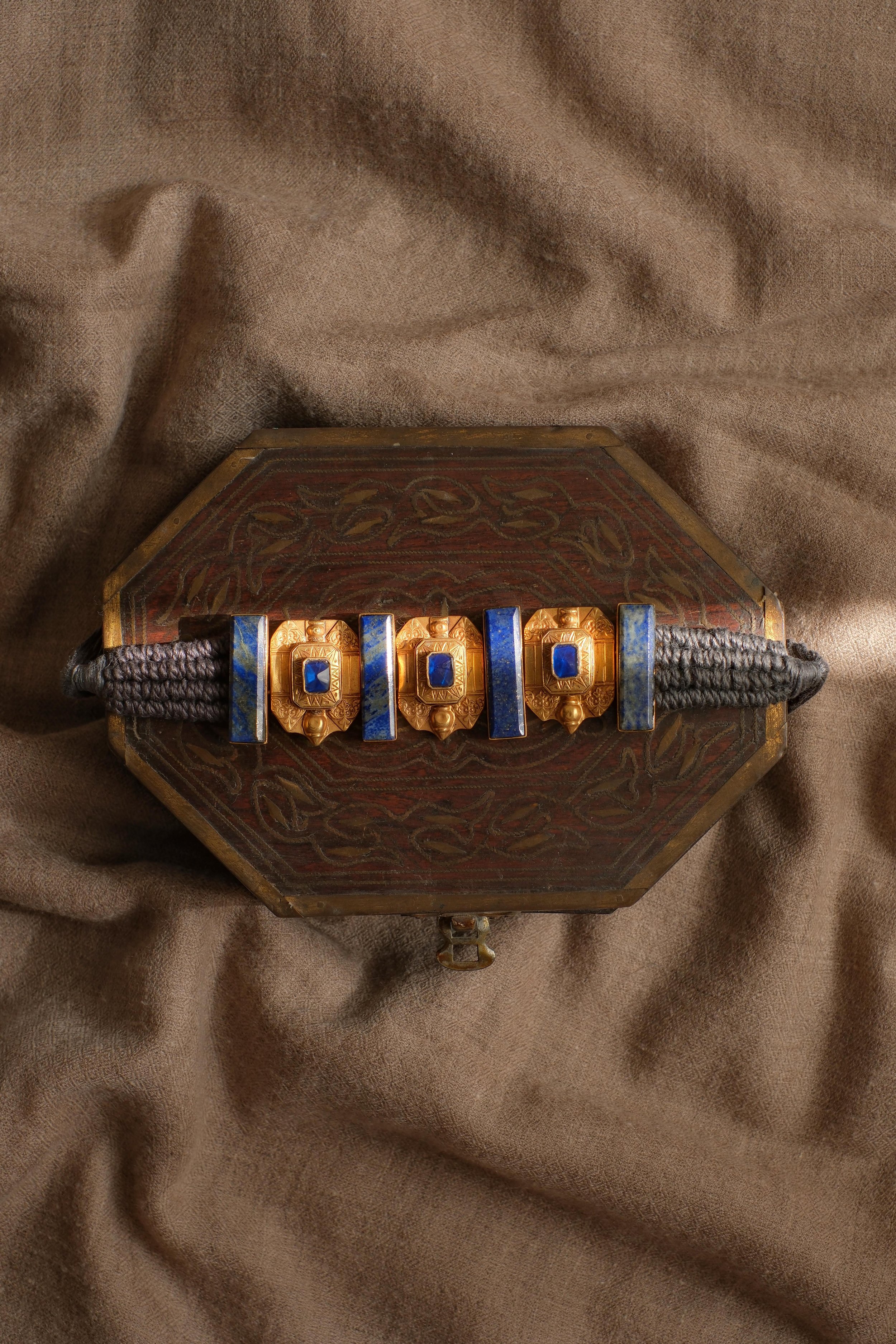 DSCF1213.JPG