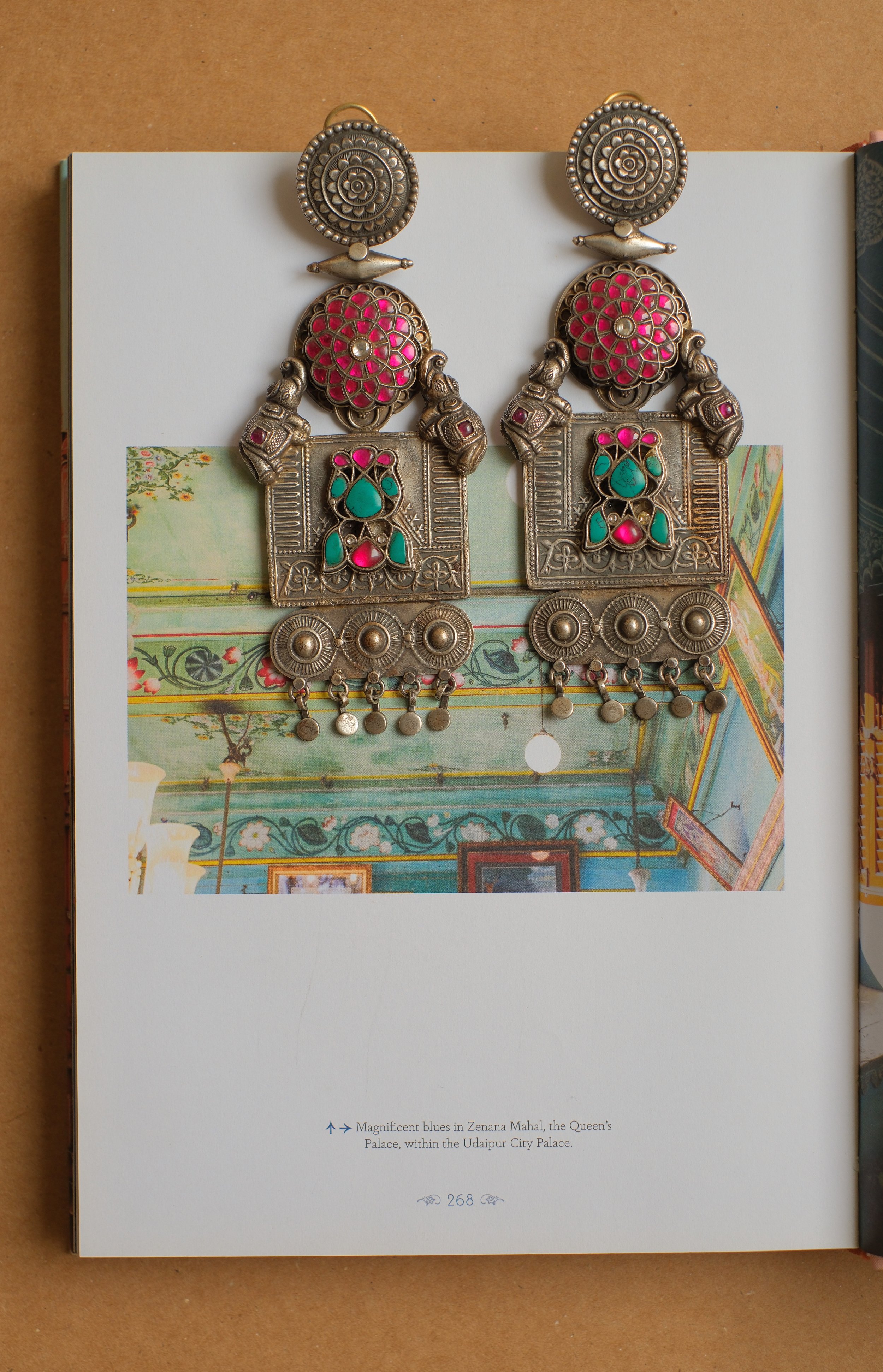 DSCF6218.JPG