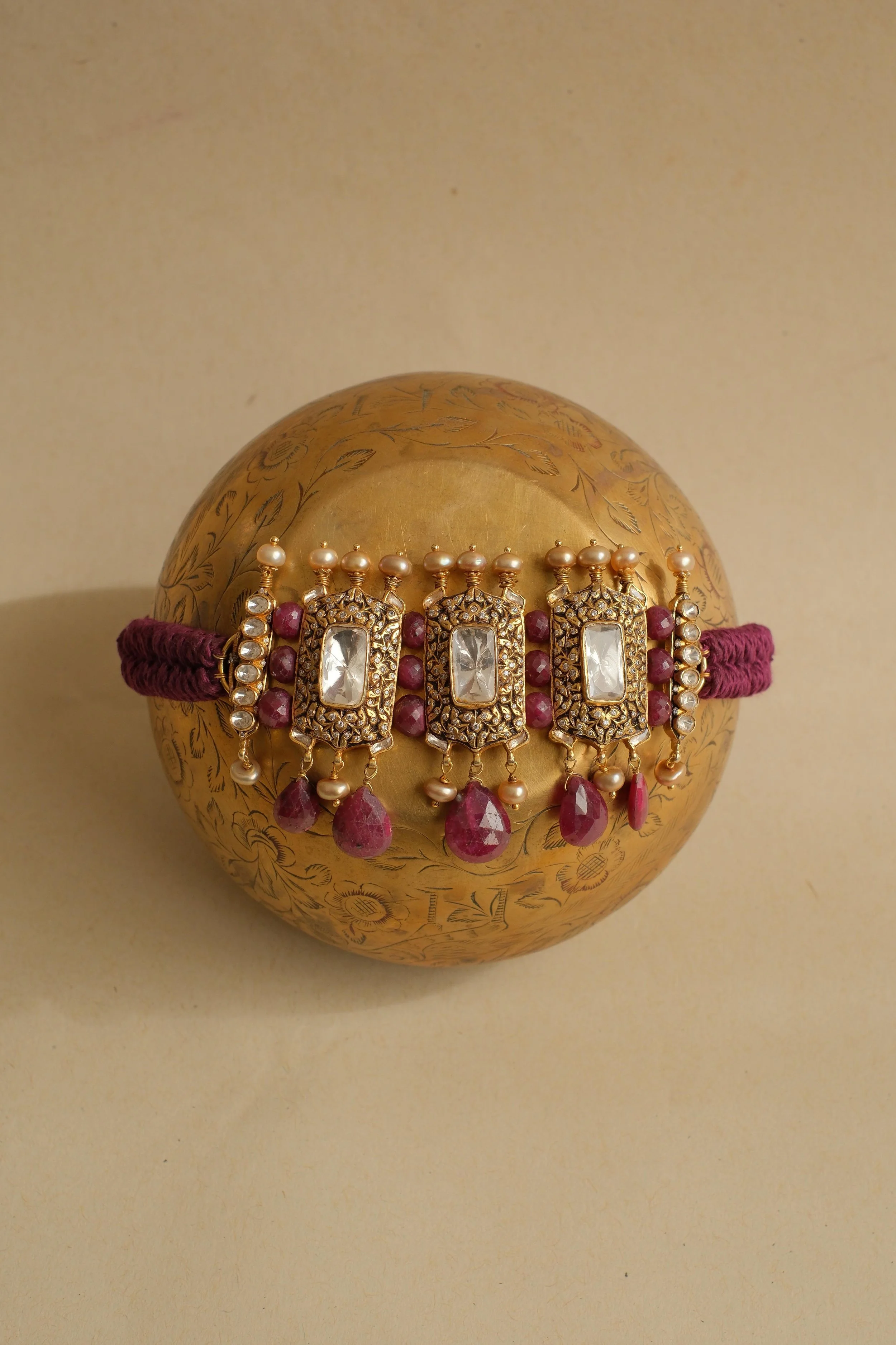 DSCF1241.JPG