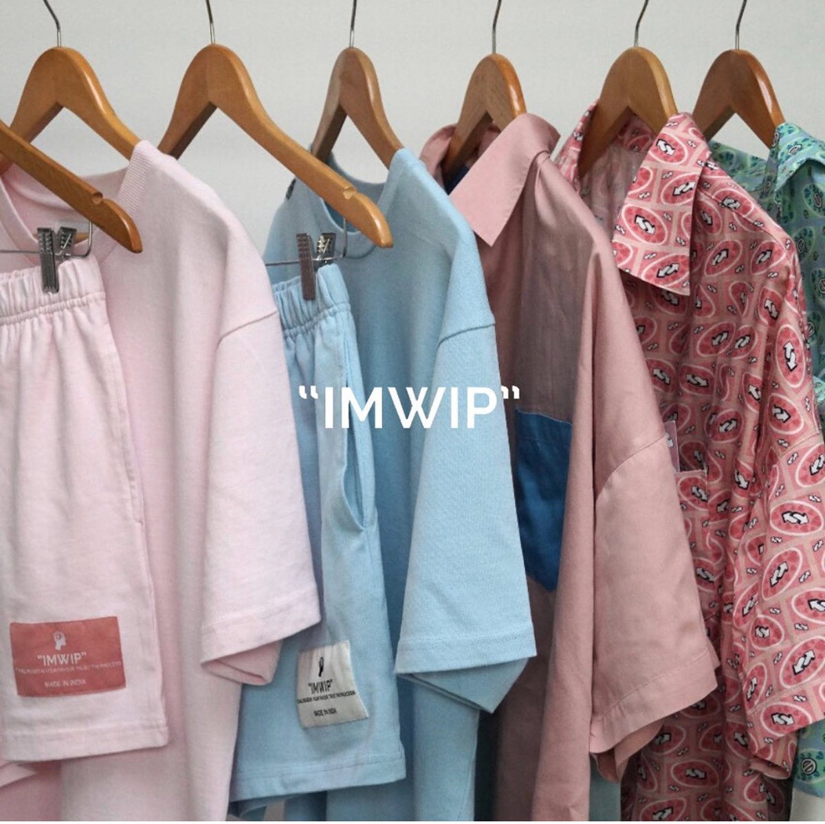 IMWIP