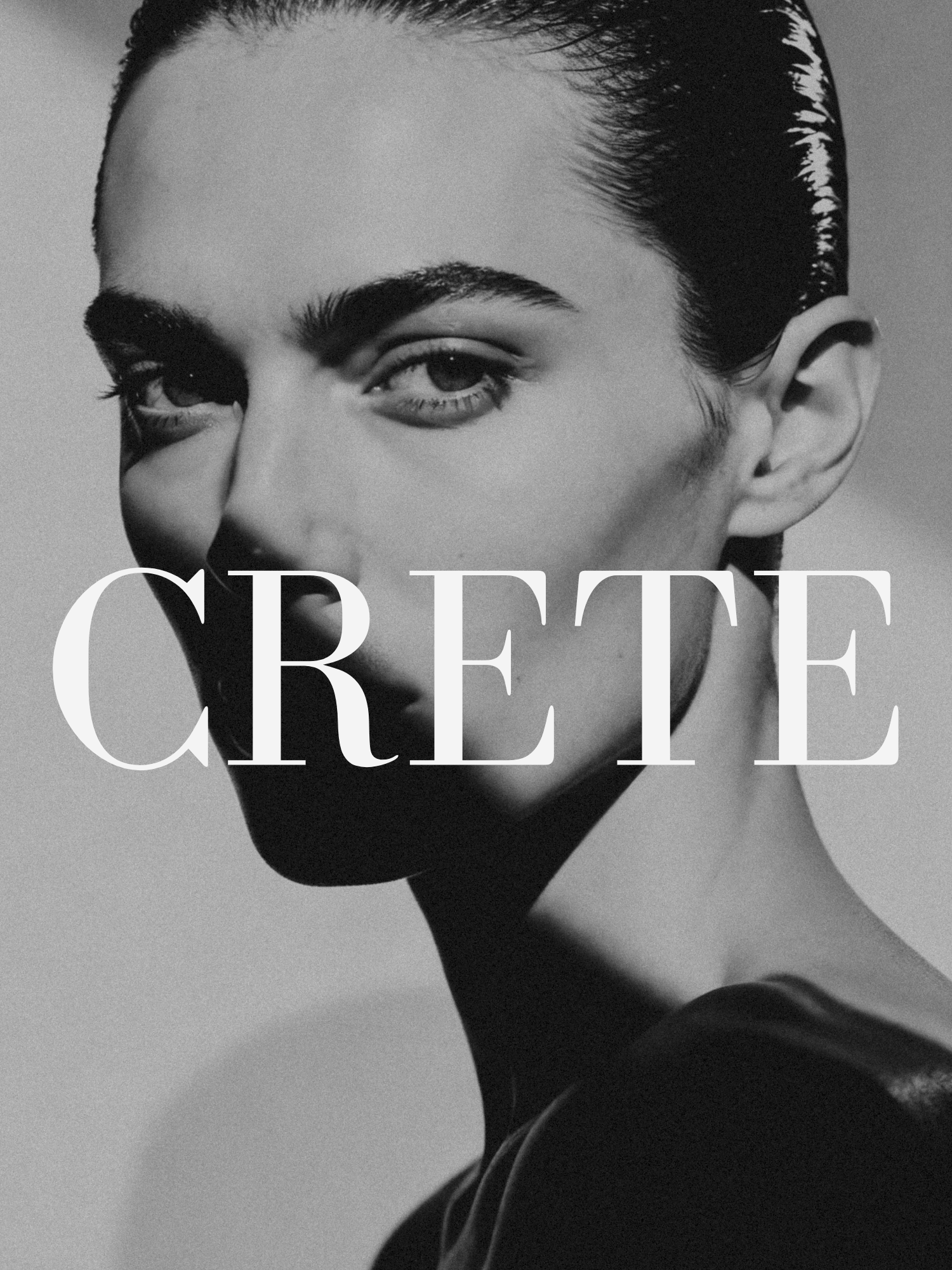 Destination weddings in Crete, Greece – Hollywed wedding planning guide