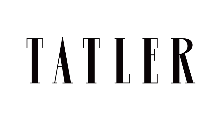 TATLER logo