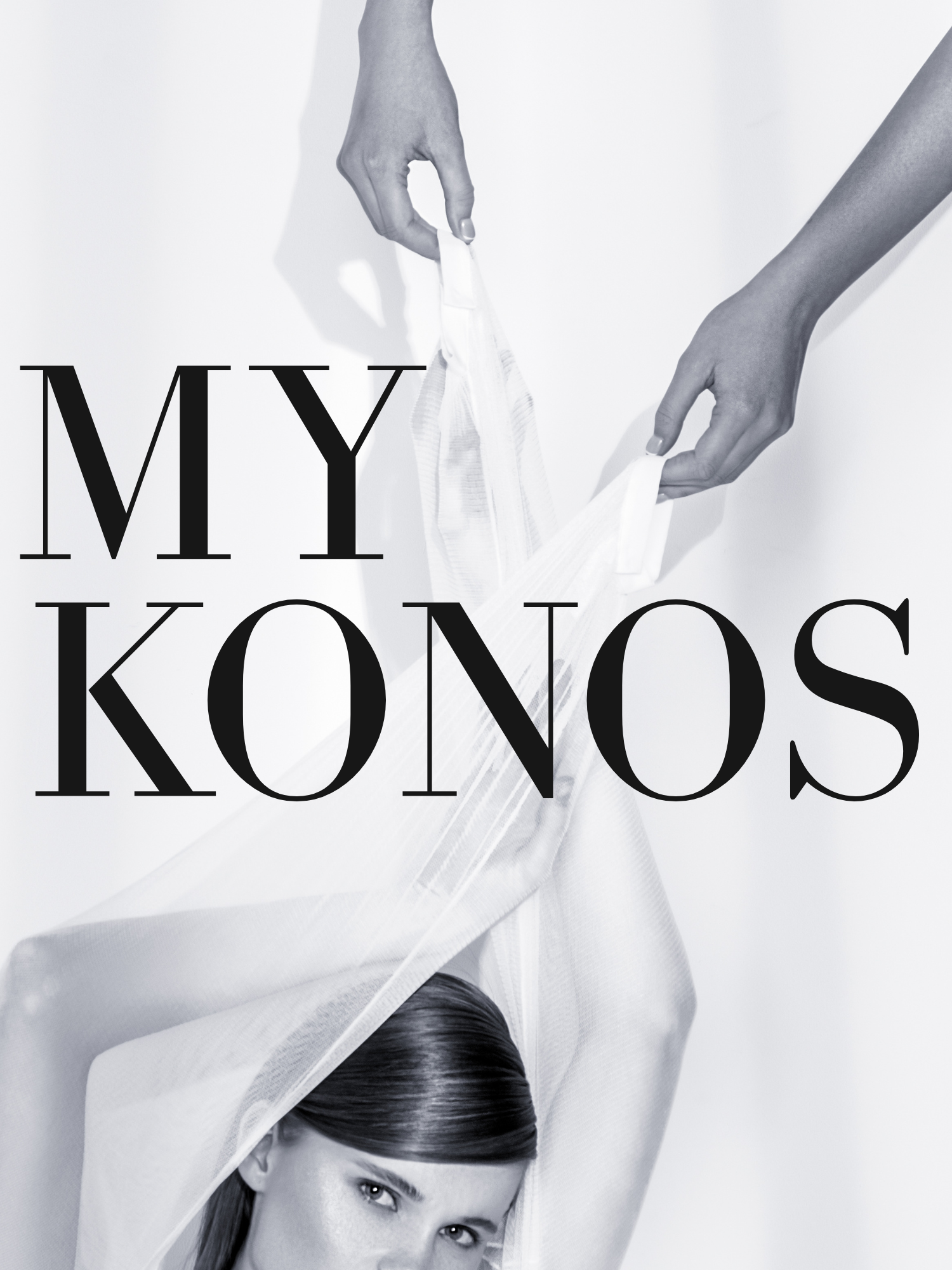 Destination weddings in Mykonos, Greece – Hollywed wedding planning guide