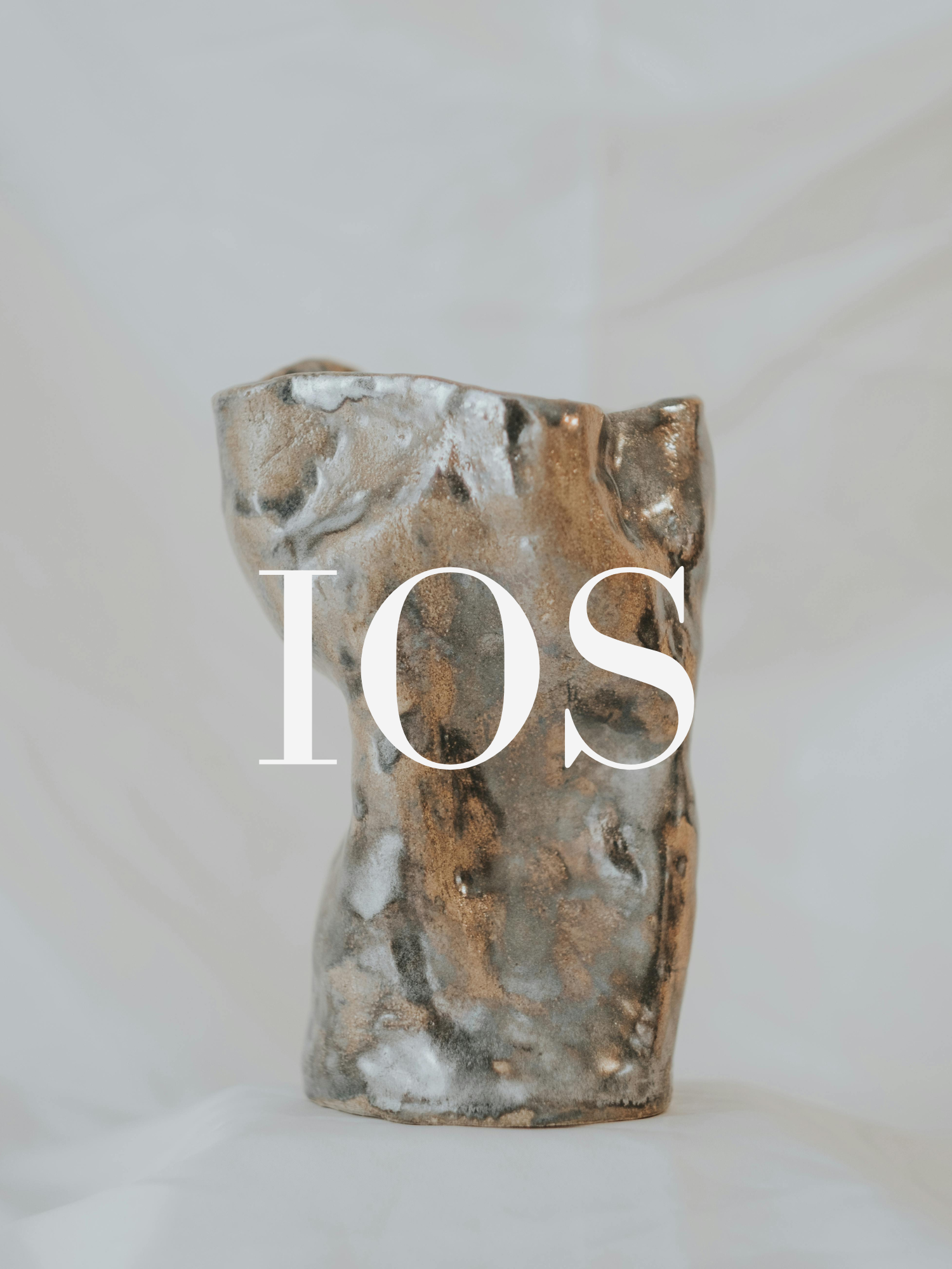 Destination weddings in Ios, Greece – Hollywed wedding planning guide