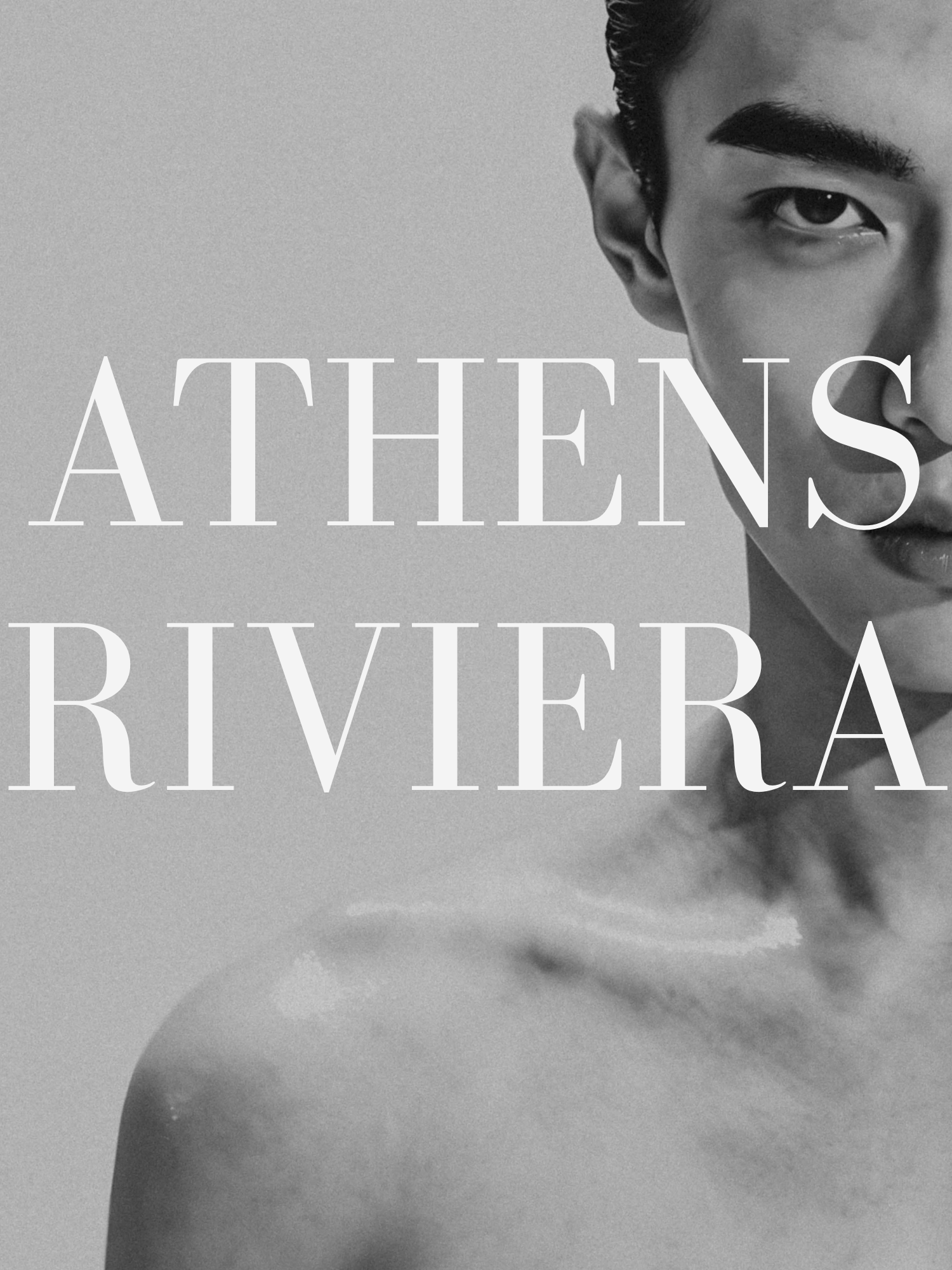 Destination weddings on the Athens Riviera, Greece – Hollywed wedding planning guide