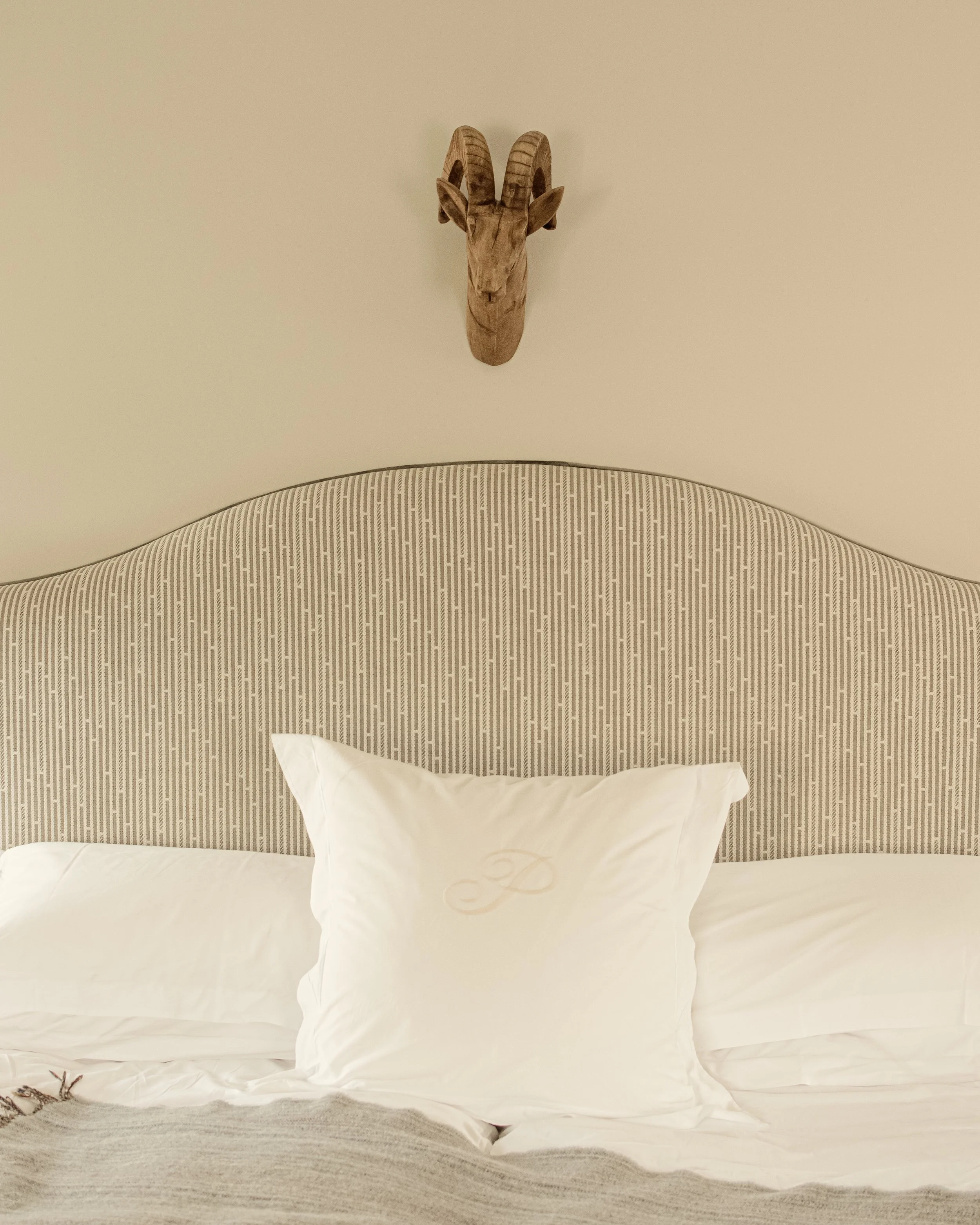 boutique cotswolds hotel interior bedroom detail photography.jpg