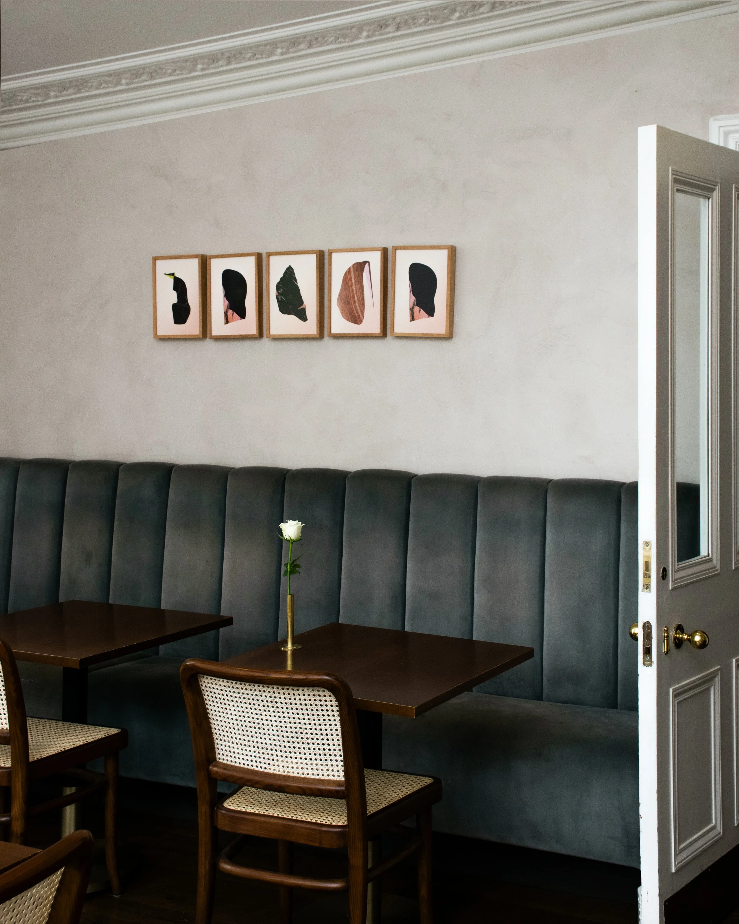 modern design led interior and architectural hotel restaurant photographer.jpg
