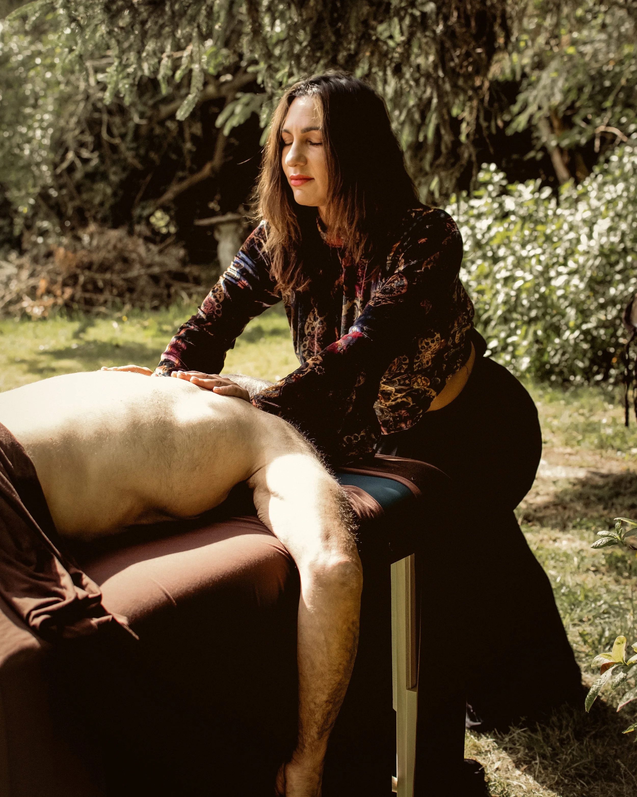 holistic candid bodywork therapy natural nature photography.jpg