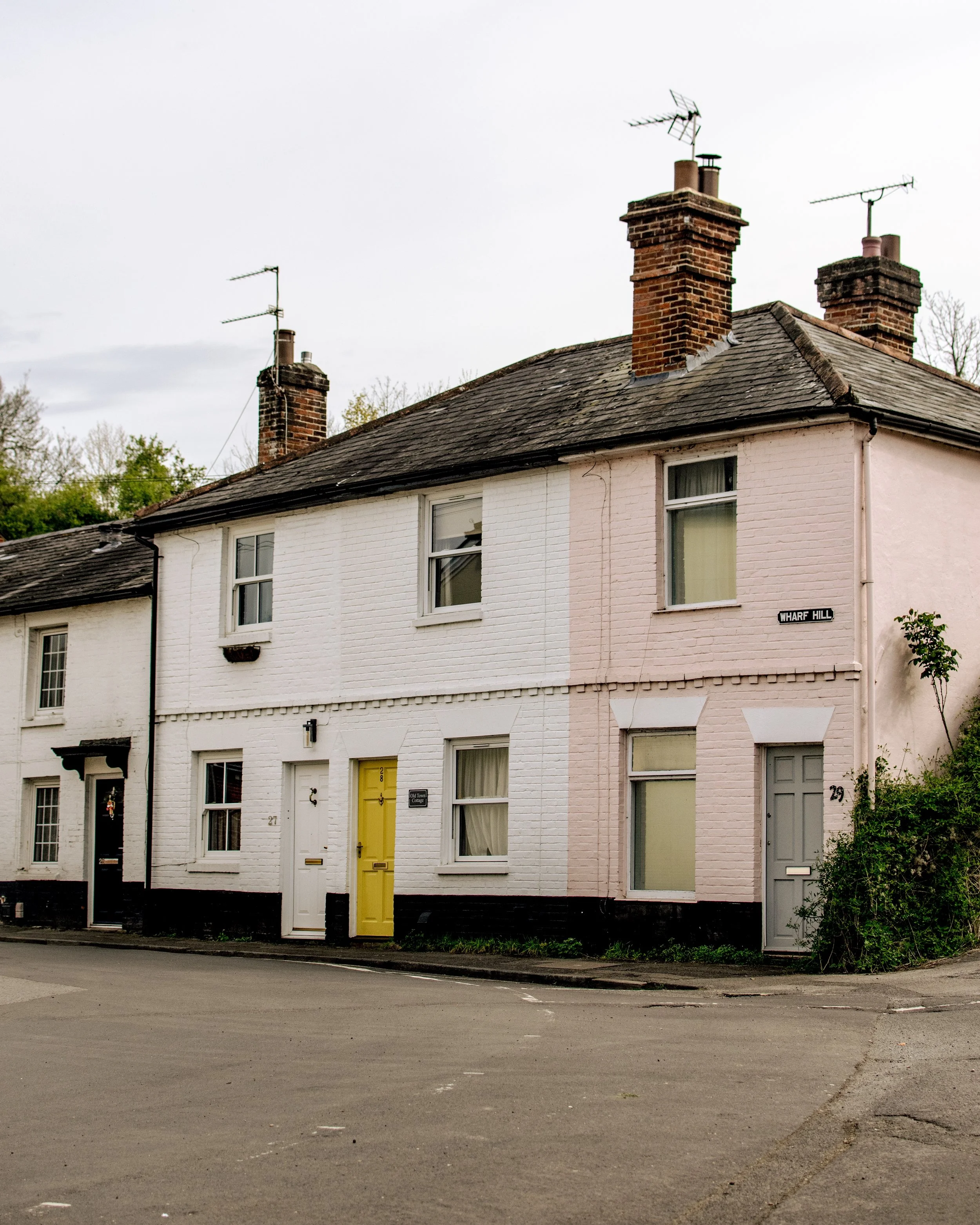 exterior design led property photography cottage.jpg