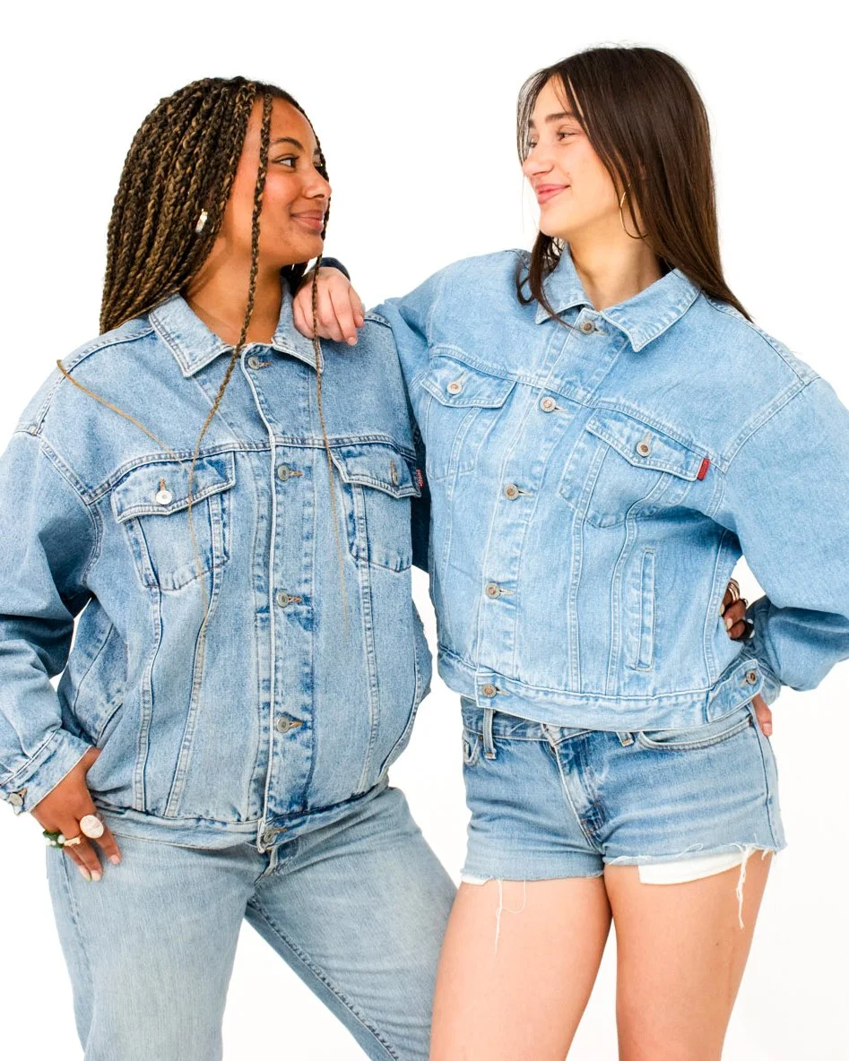 ecommerce second hand fashion brand studio photoshoot photography.jpg