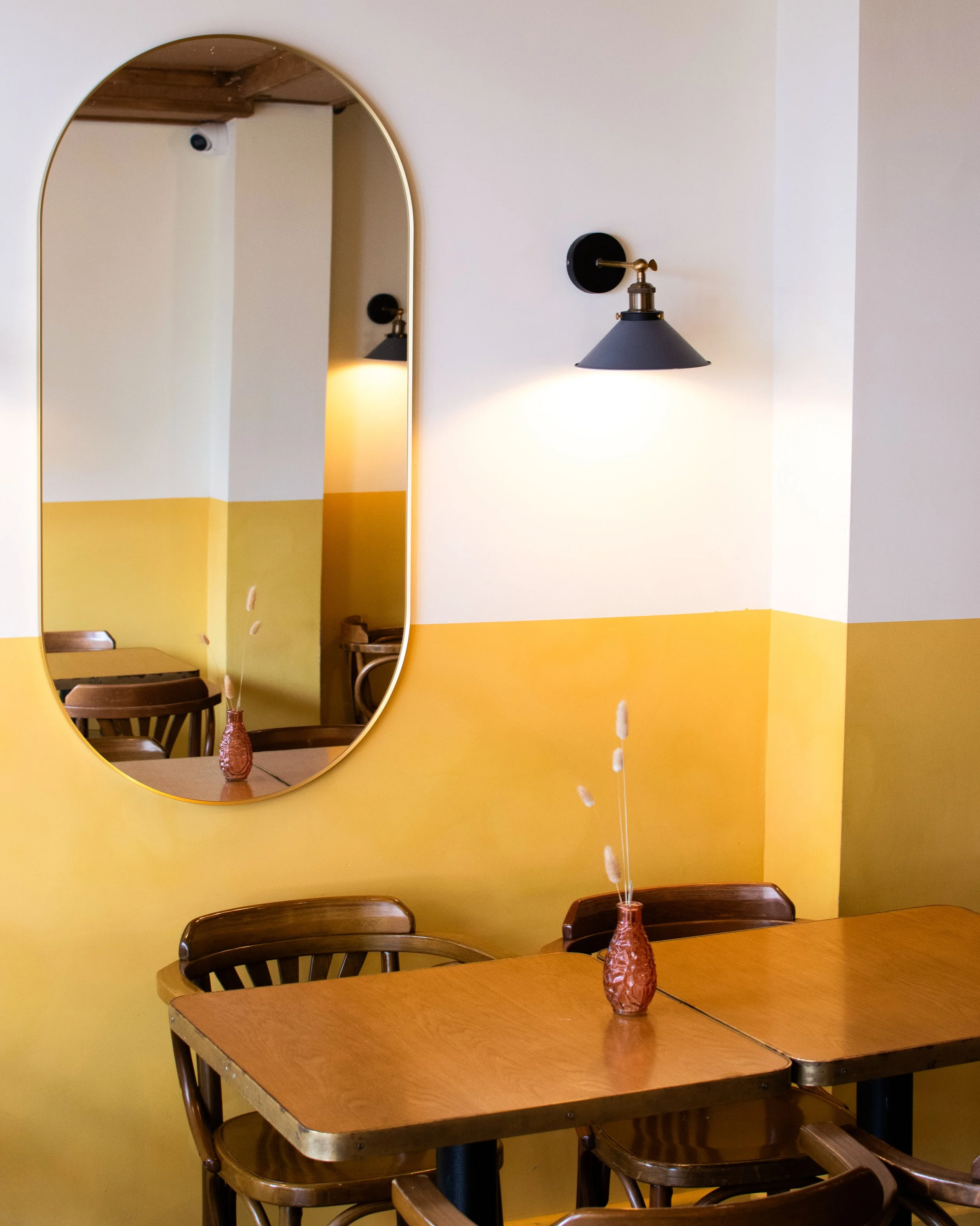 romantic cosy restaurant photography mid century modern interior.jpg