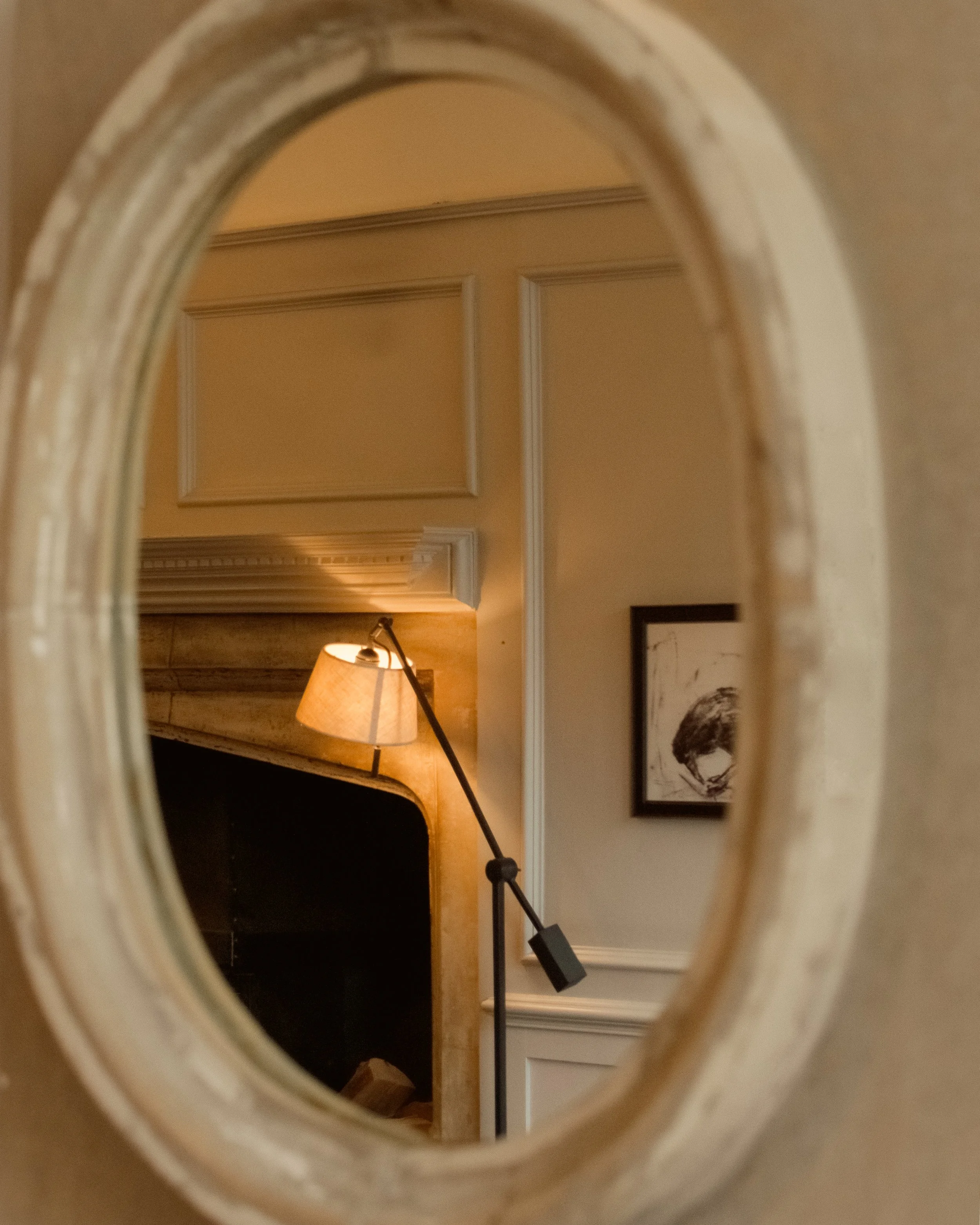 boutique cotswolds hotel interior lifestyle photography.jpg