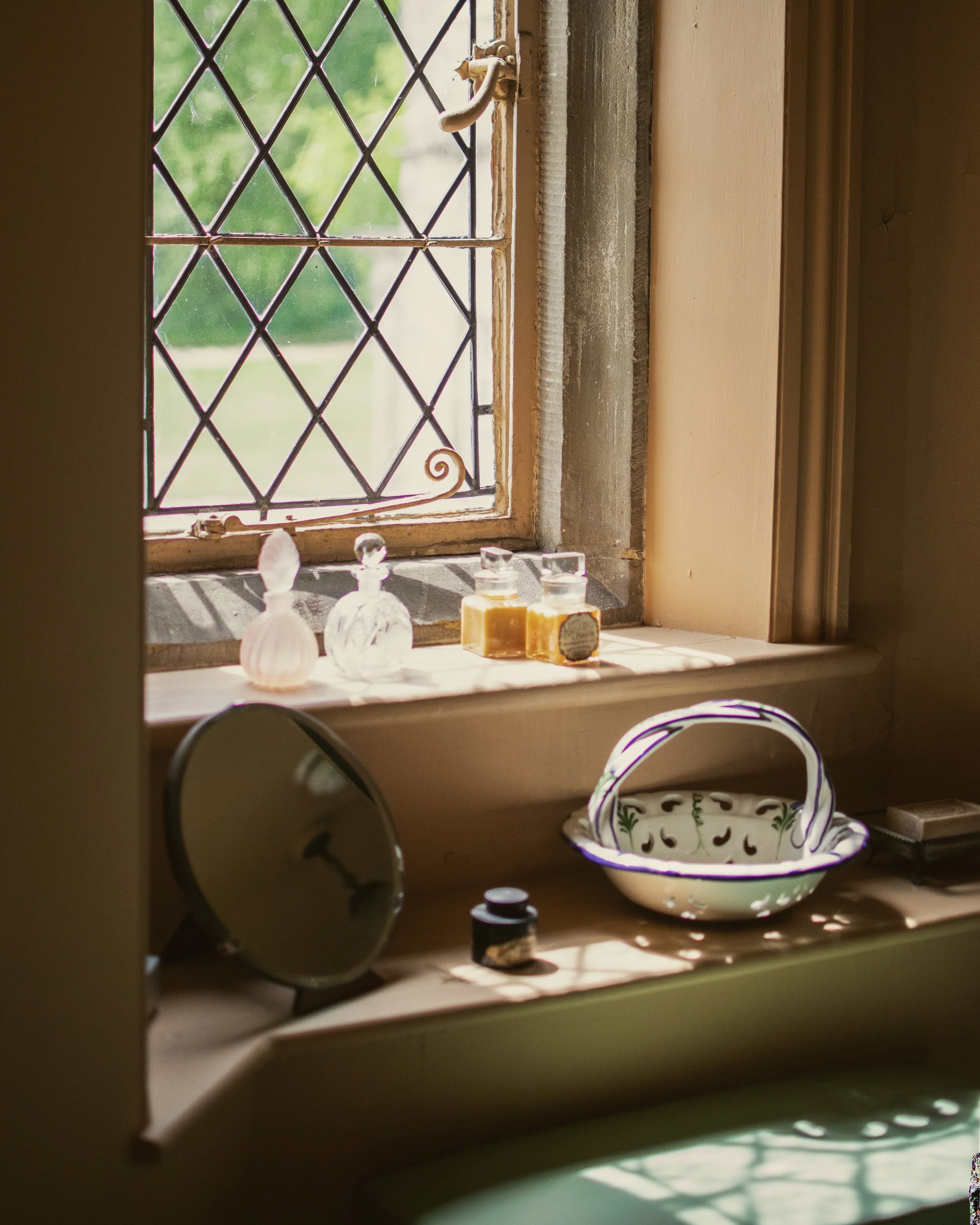 Bathroom 3 .jpg