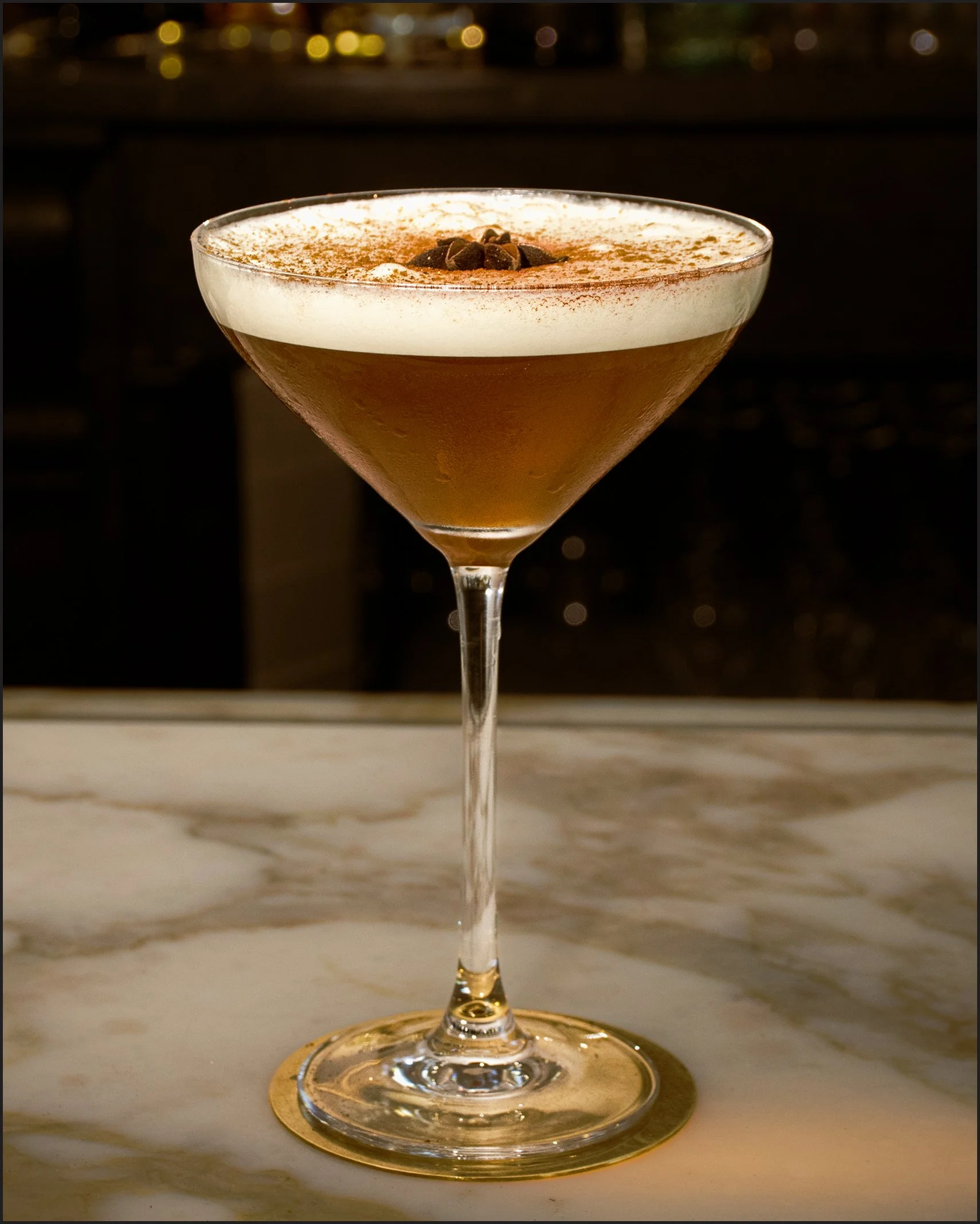 bespoke classy cocktail drink photography.jpg