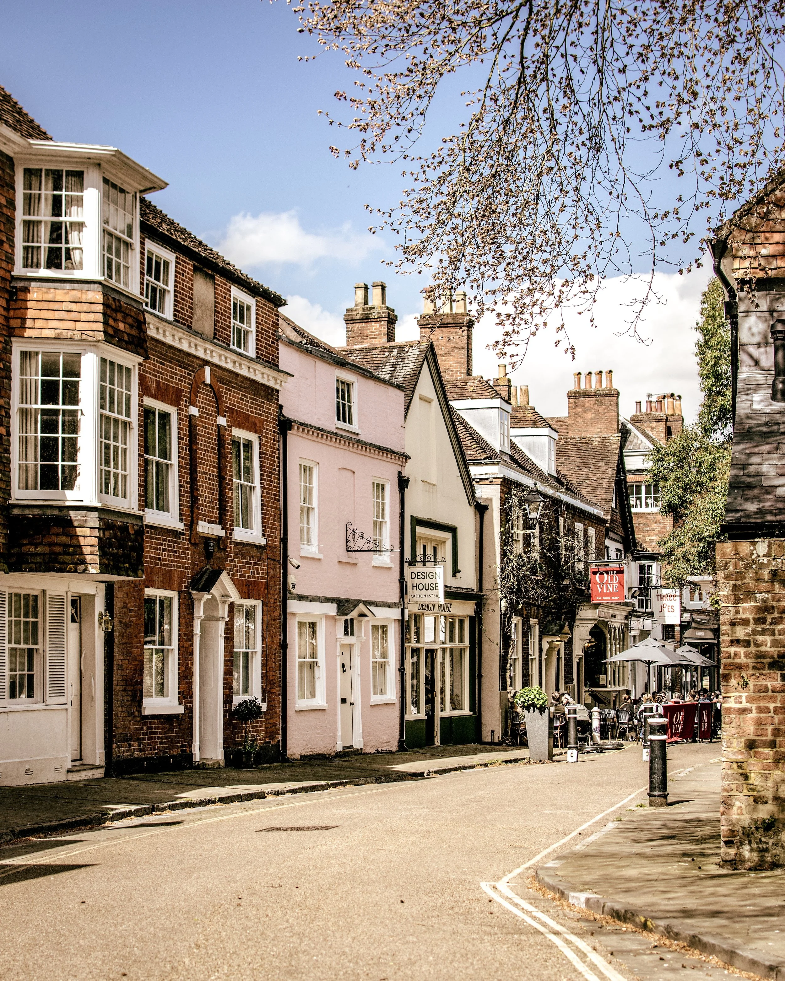 documentary exterior property street photography.jpg