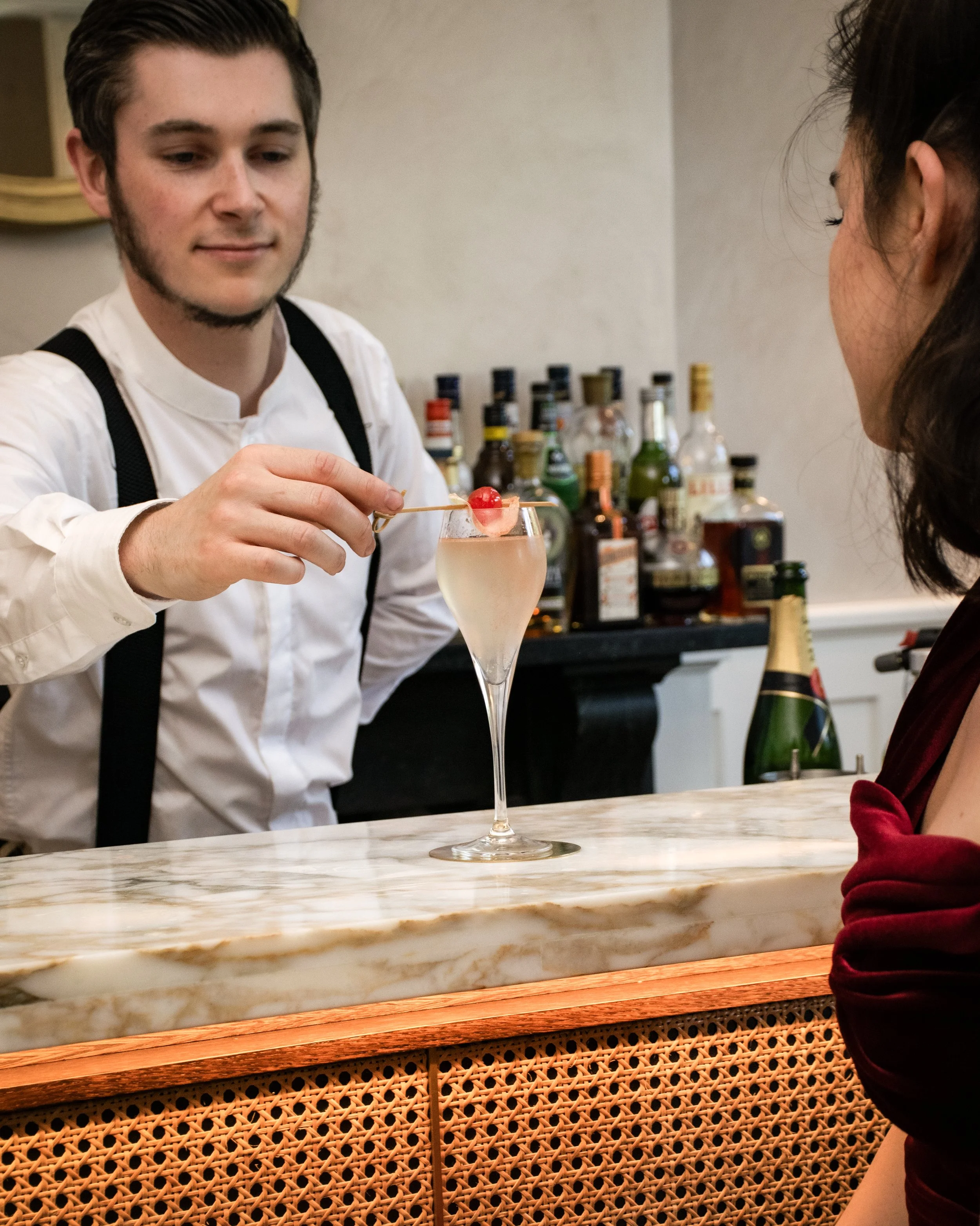 bespoke classy cocktail hotel bar drink photography.jpg