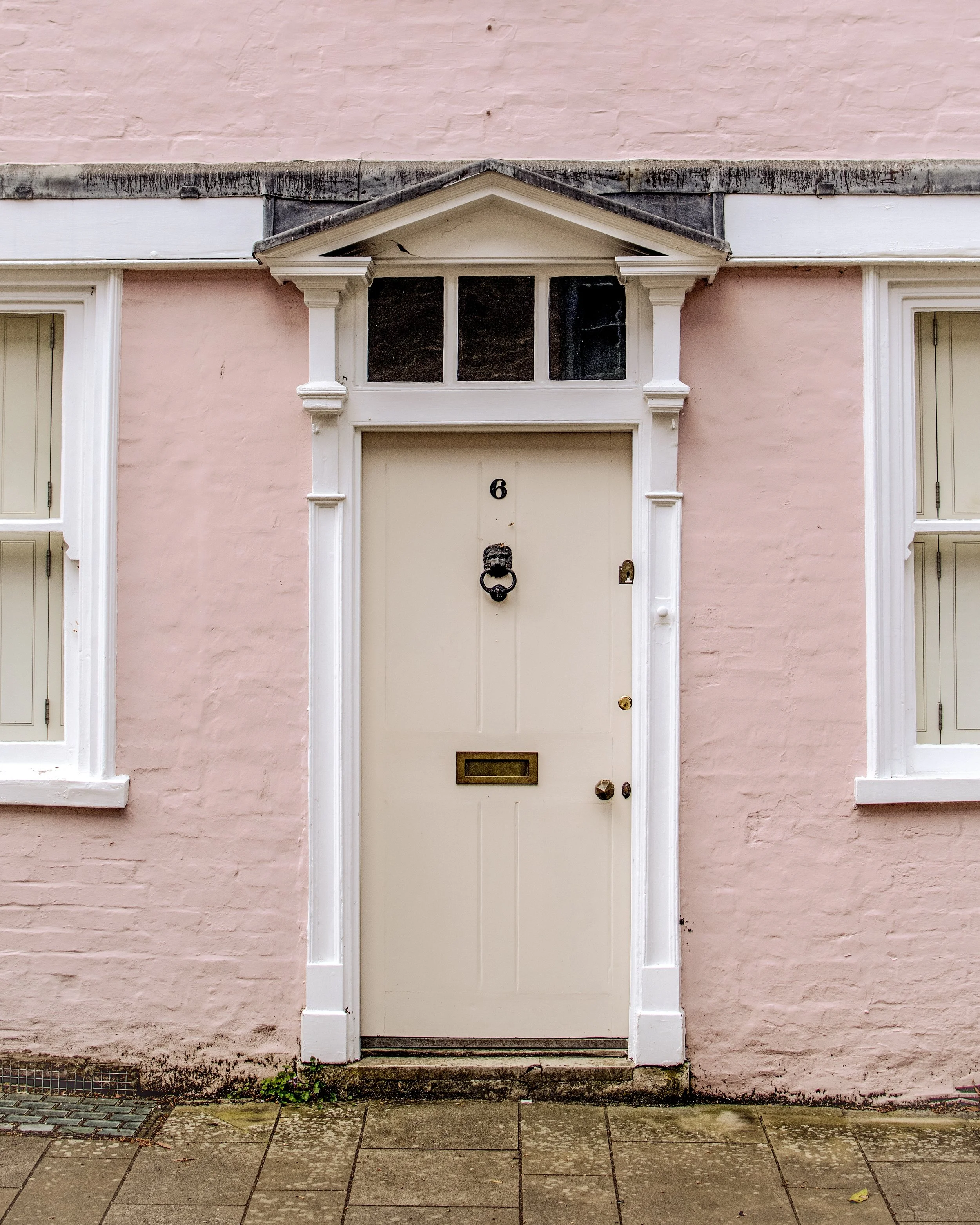 exterior property and architecture photography.jpg
