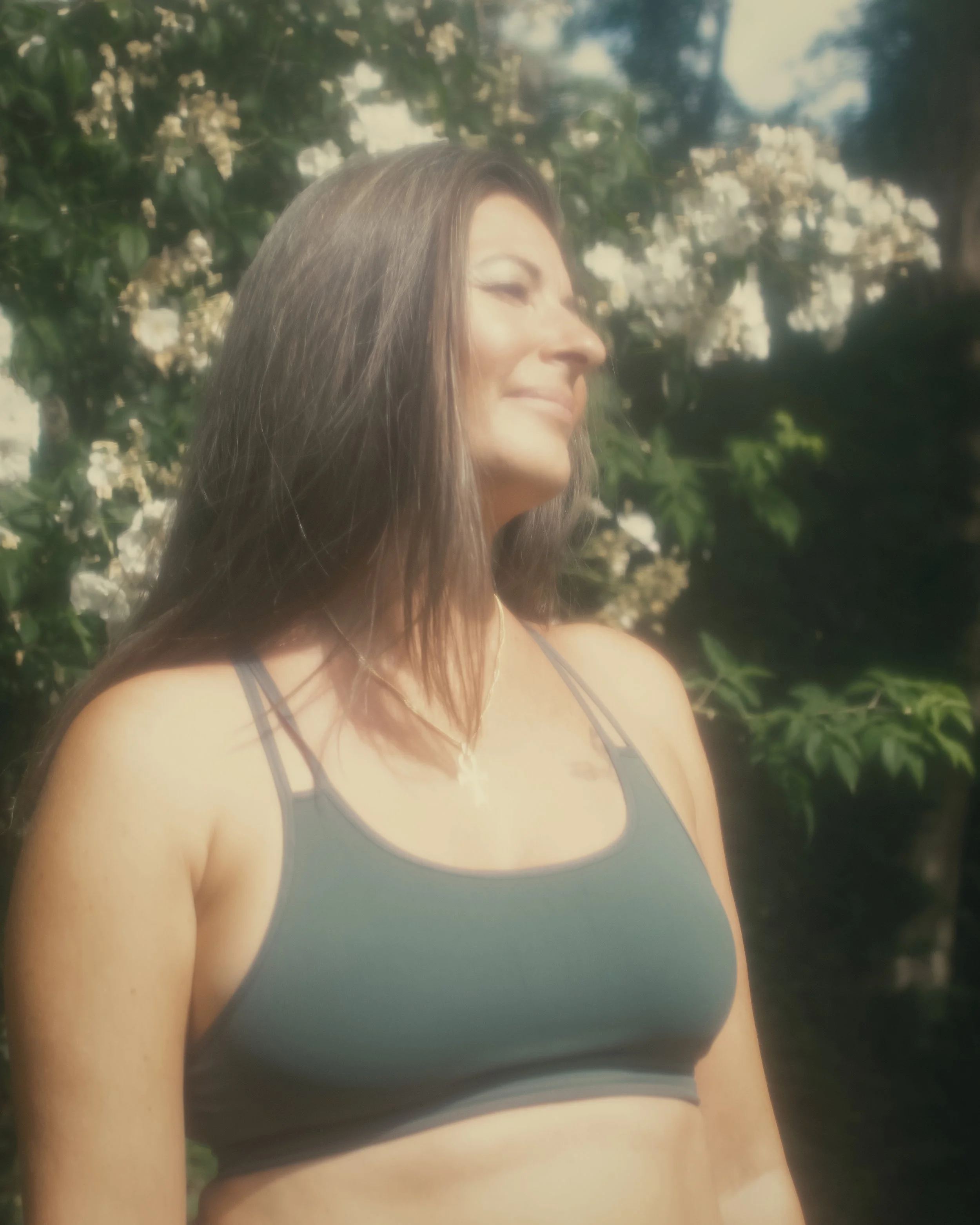 holistic candid bodywork therapy natural nature photography.jpg