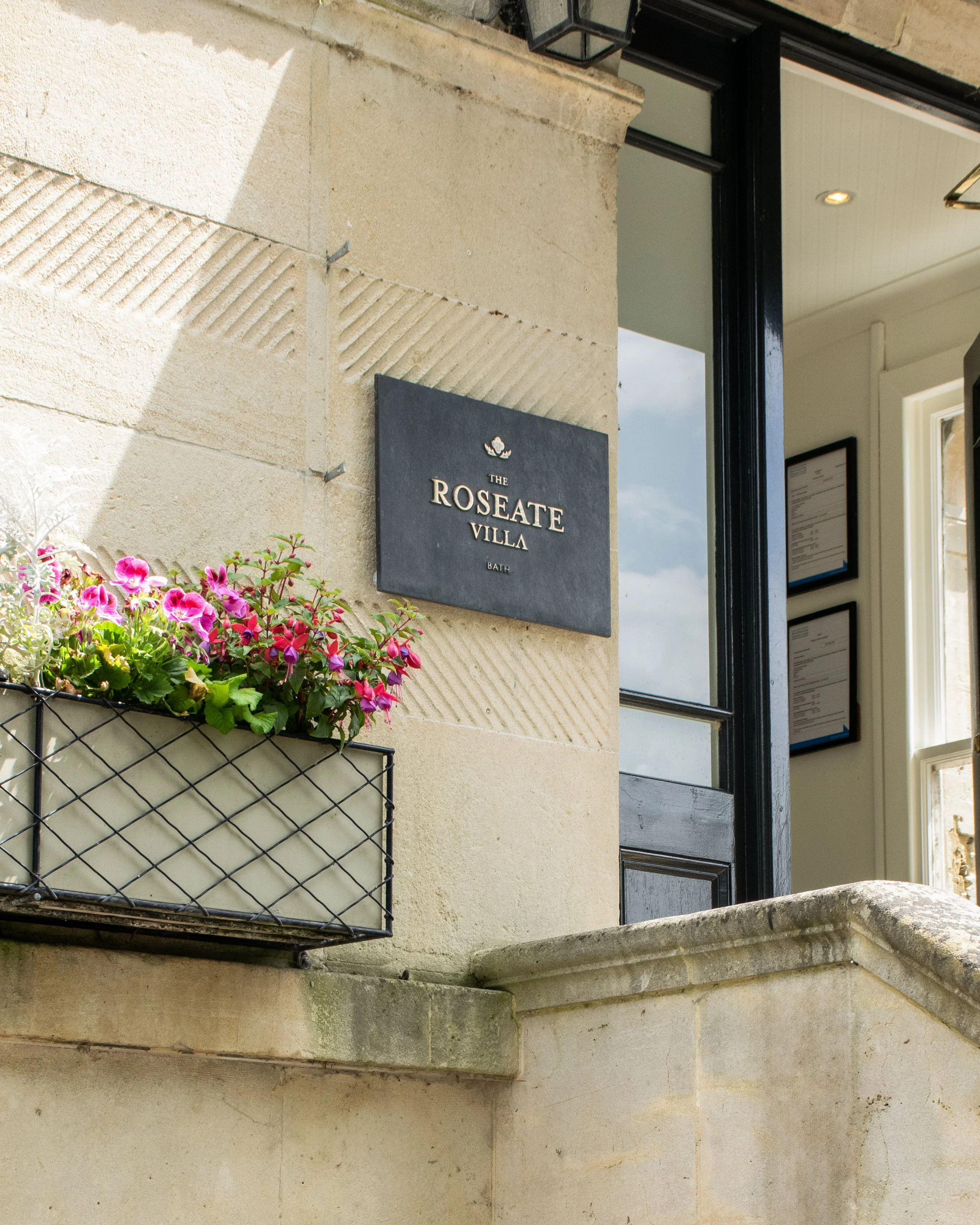 boutique hotel exterior  property photography.jpg
