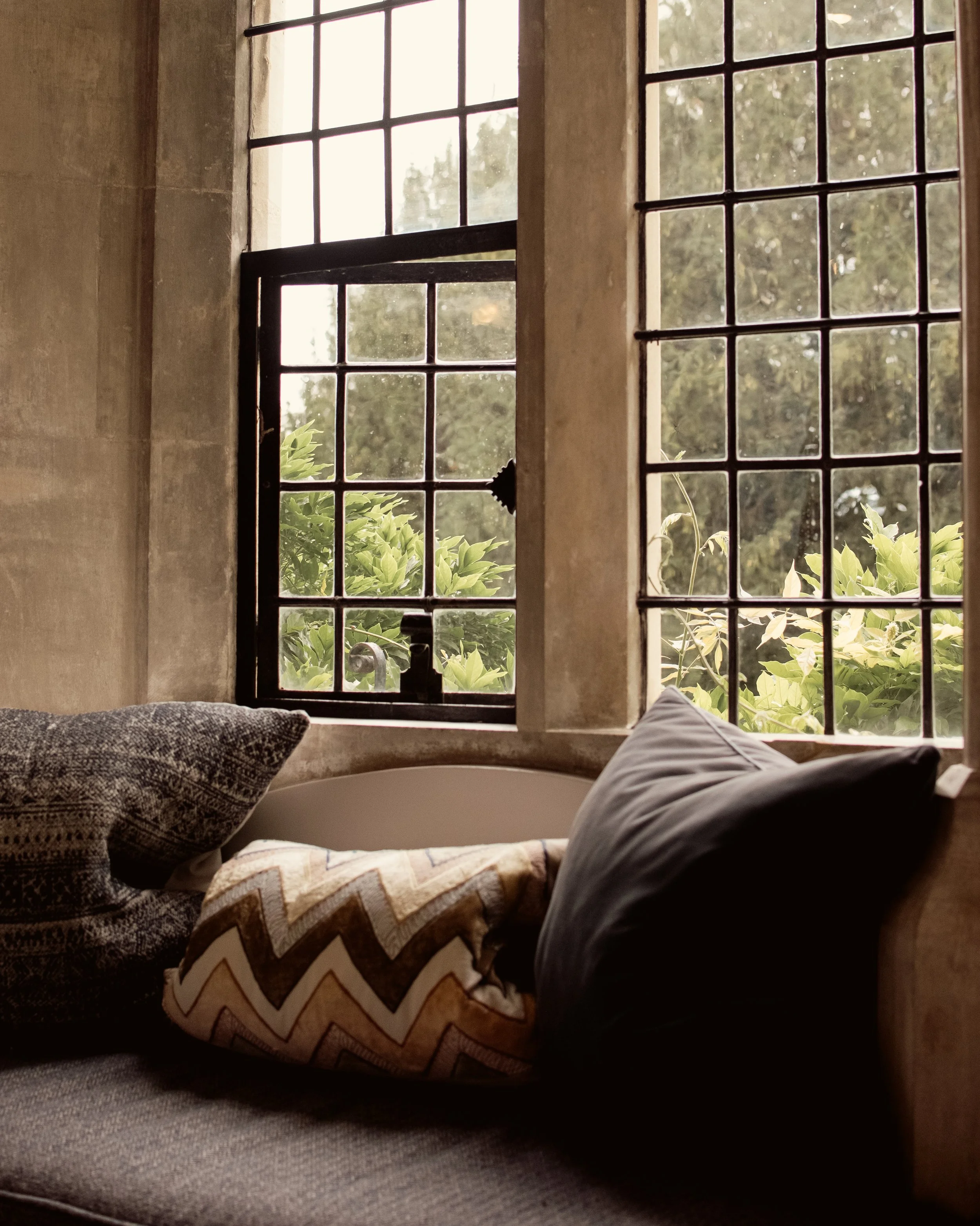 boutique cotswolds hotel interior detail photography.jpg