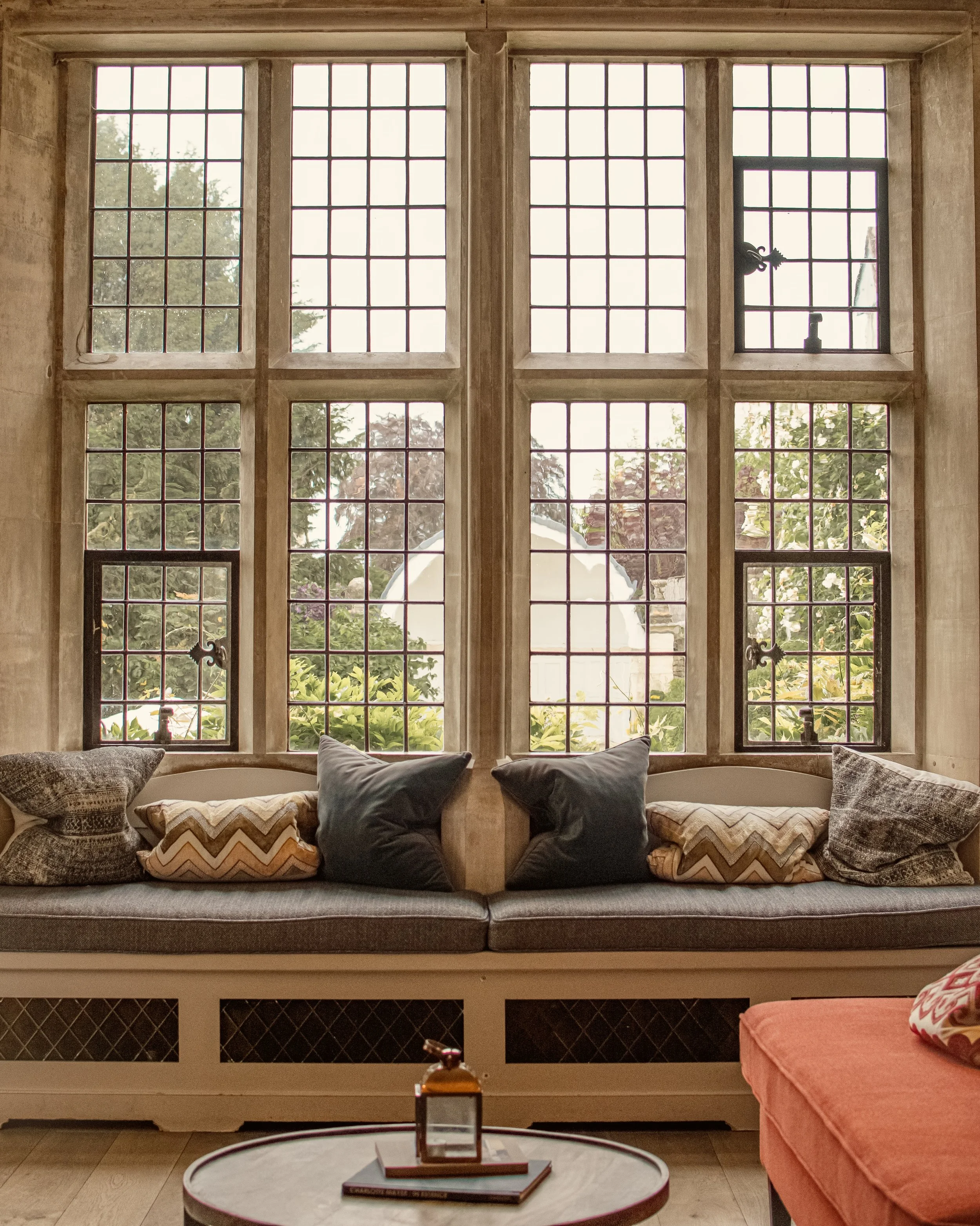 boutique cotswolds hotel interior property photography.jpg