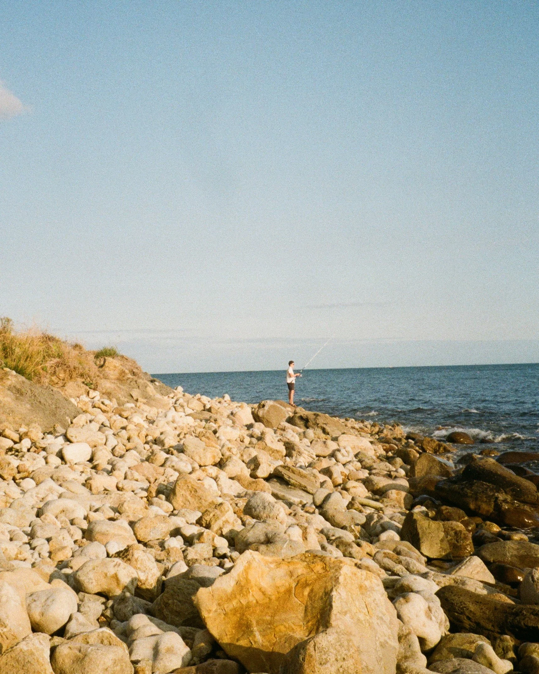 35mm documentary film photography travel adventure beach coastline.jpg