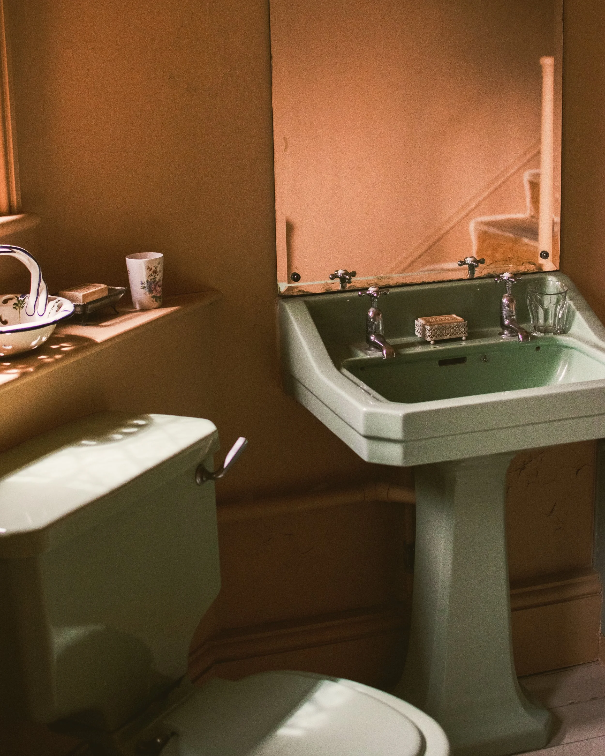 Bathroom .jpg
