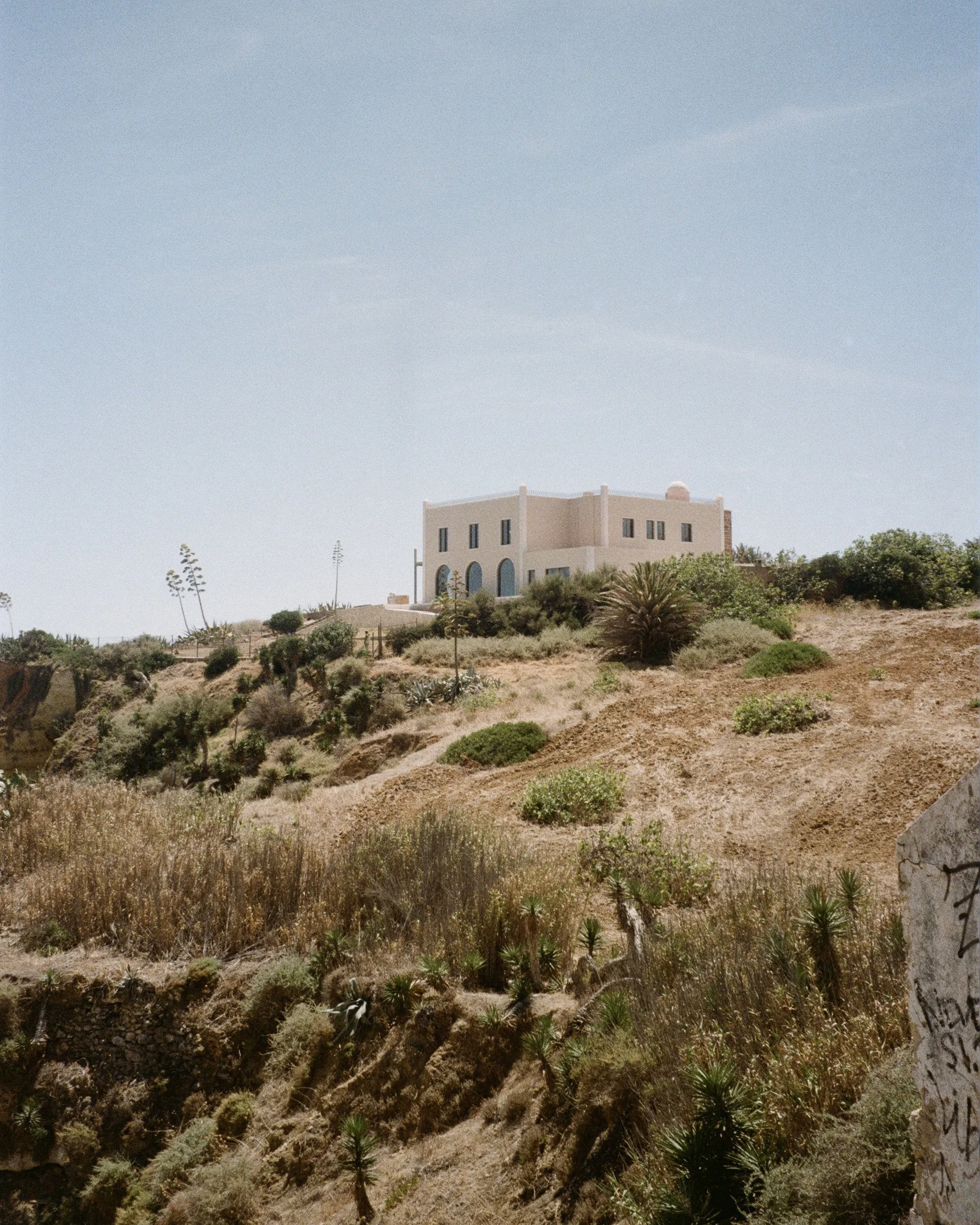 35mm film photography documentary summer nostalgia portugal.jpg