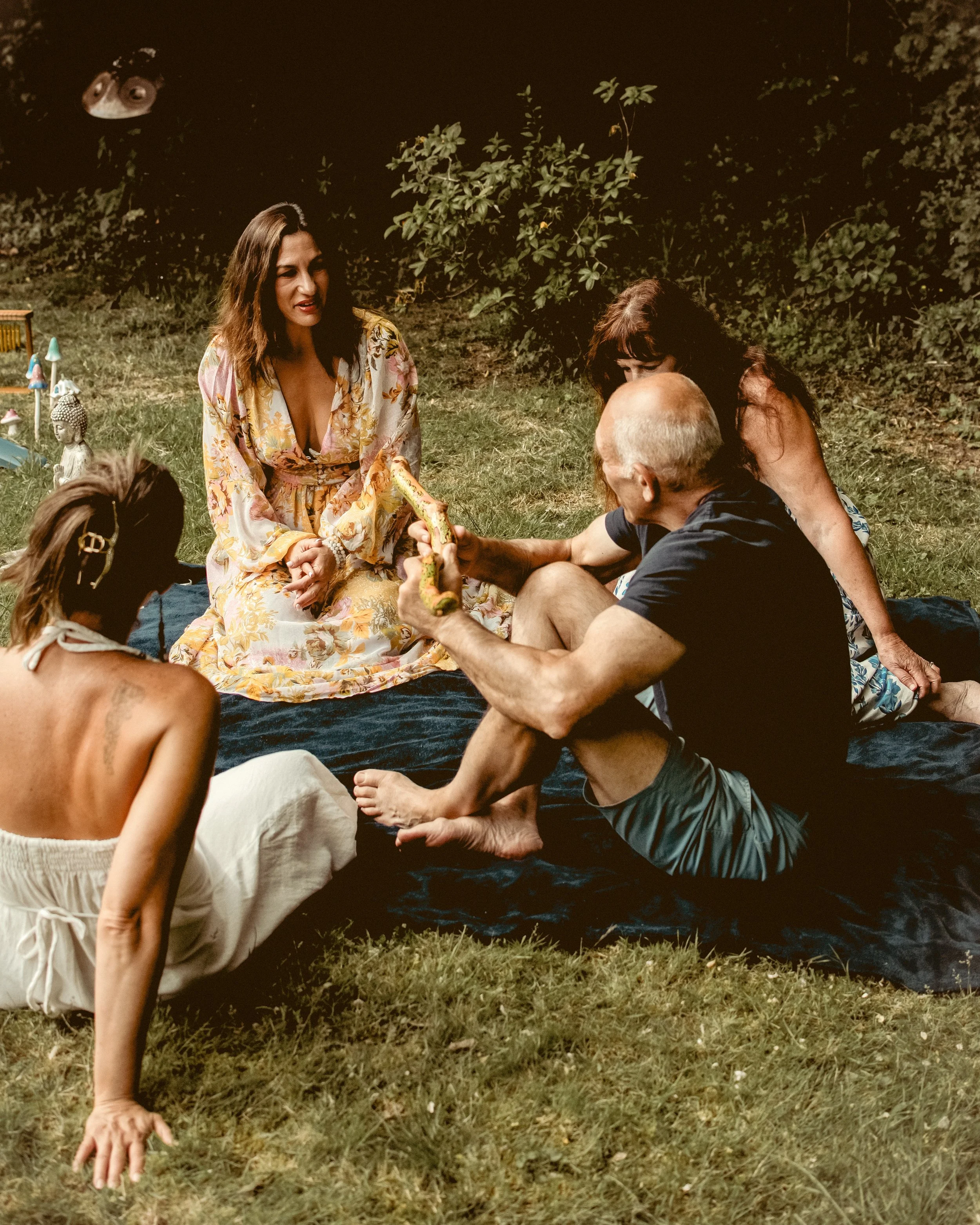 holistic candid bodywork therapy natural nature photography.jpg