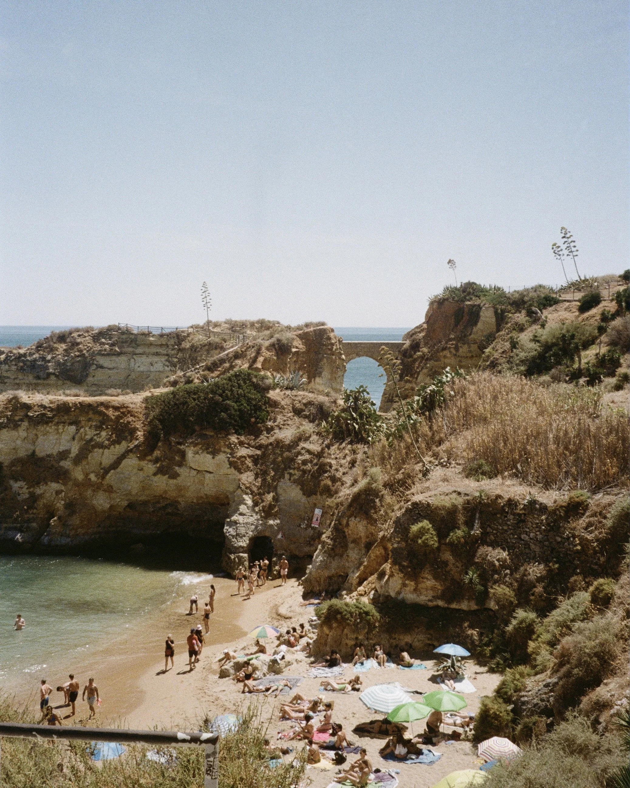 35mm film photography documentary summer nostalgia portugal.jpg