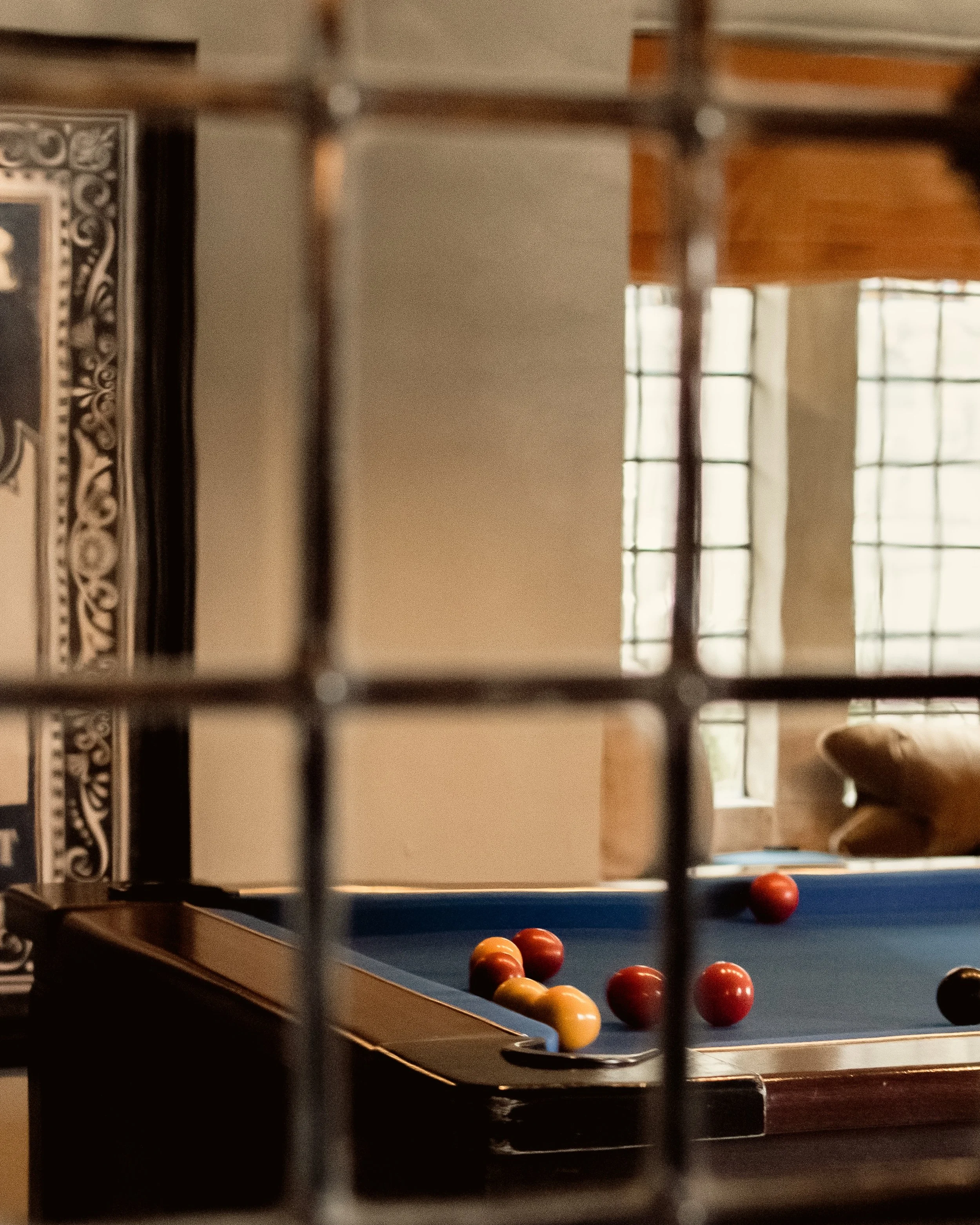 boutique cotswolds hotel interior detail lifestyle photography.jpg