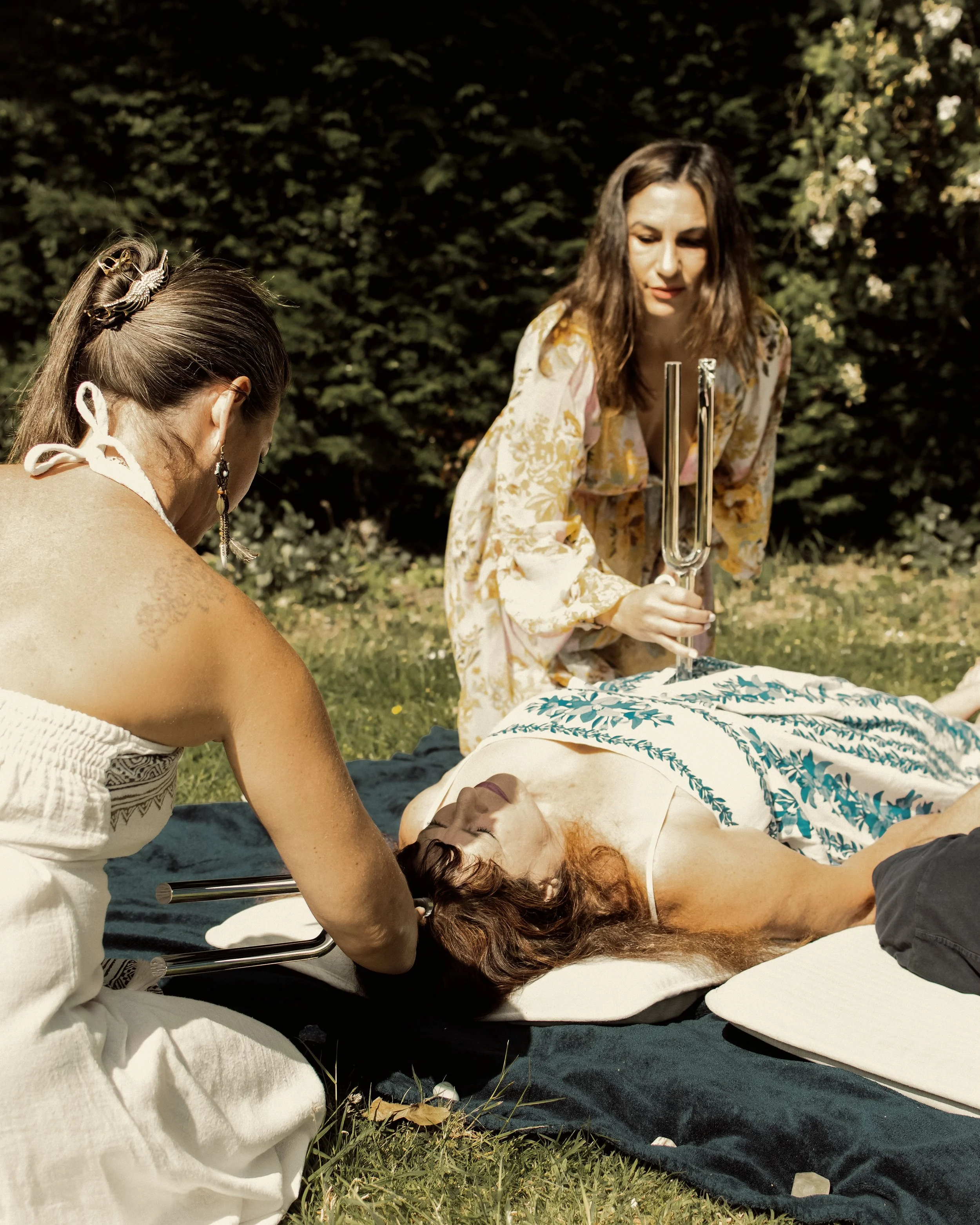 holistic candid bodywork therapy natural nature photography.jpg