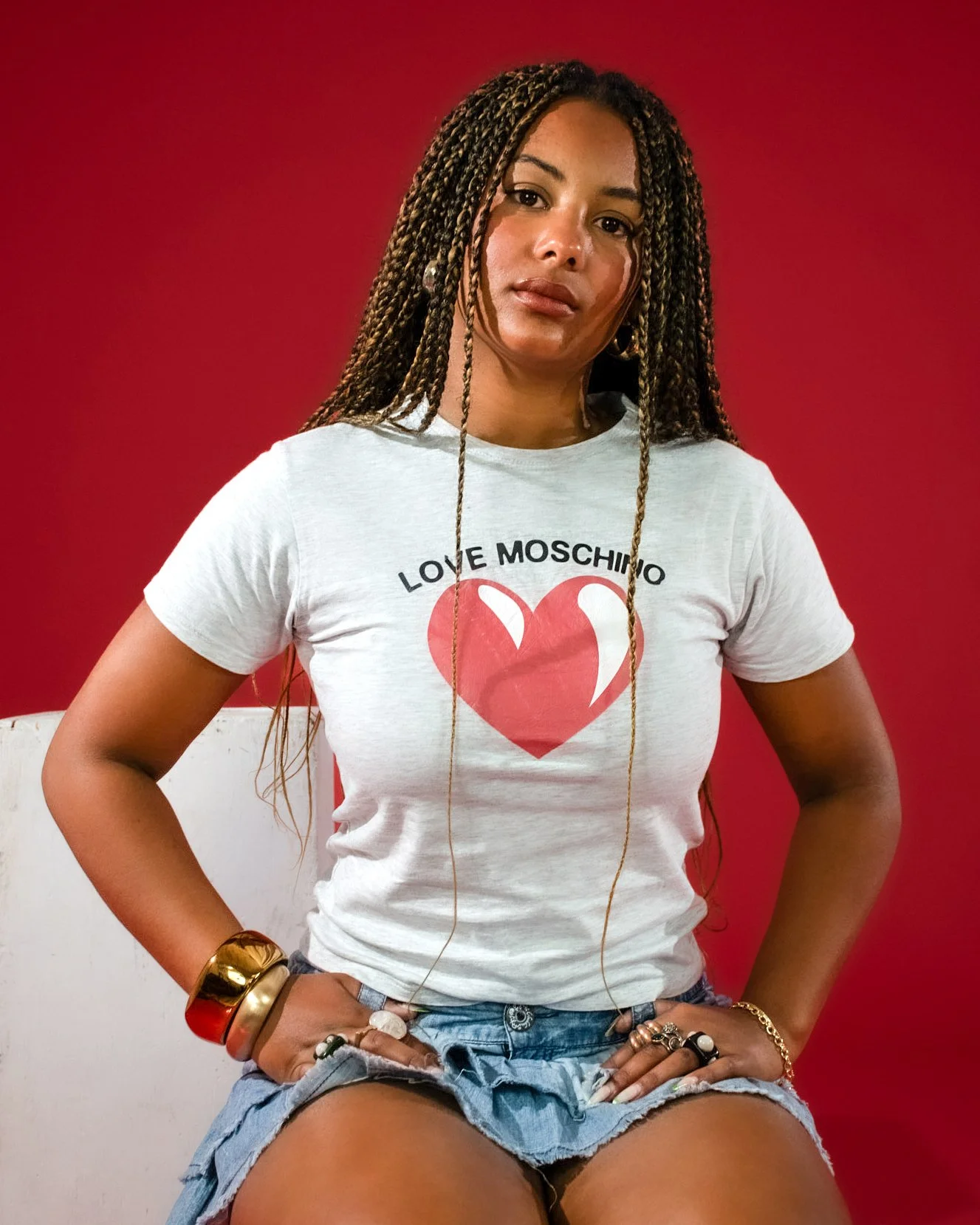ecommerce second hand fashion brand studio photoshoot photography.jpg