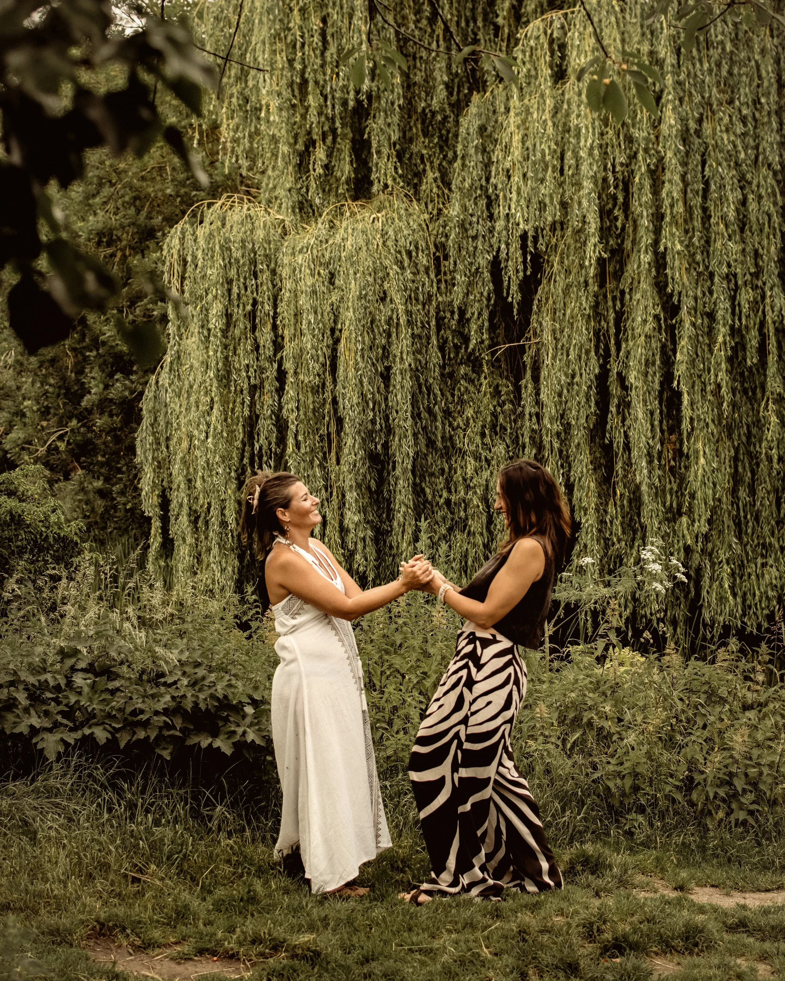 holistic candid bodywork therapy natural nature photography.jpg