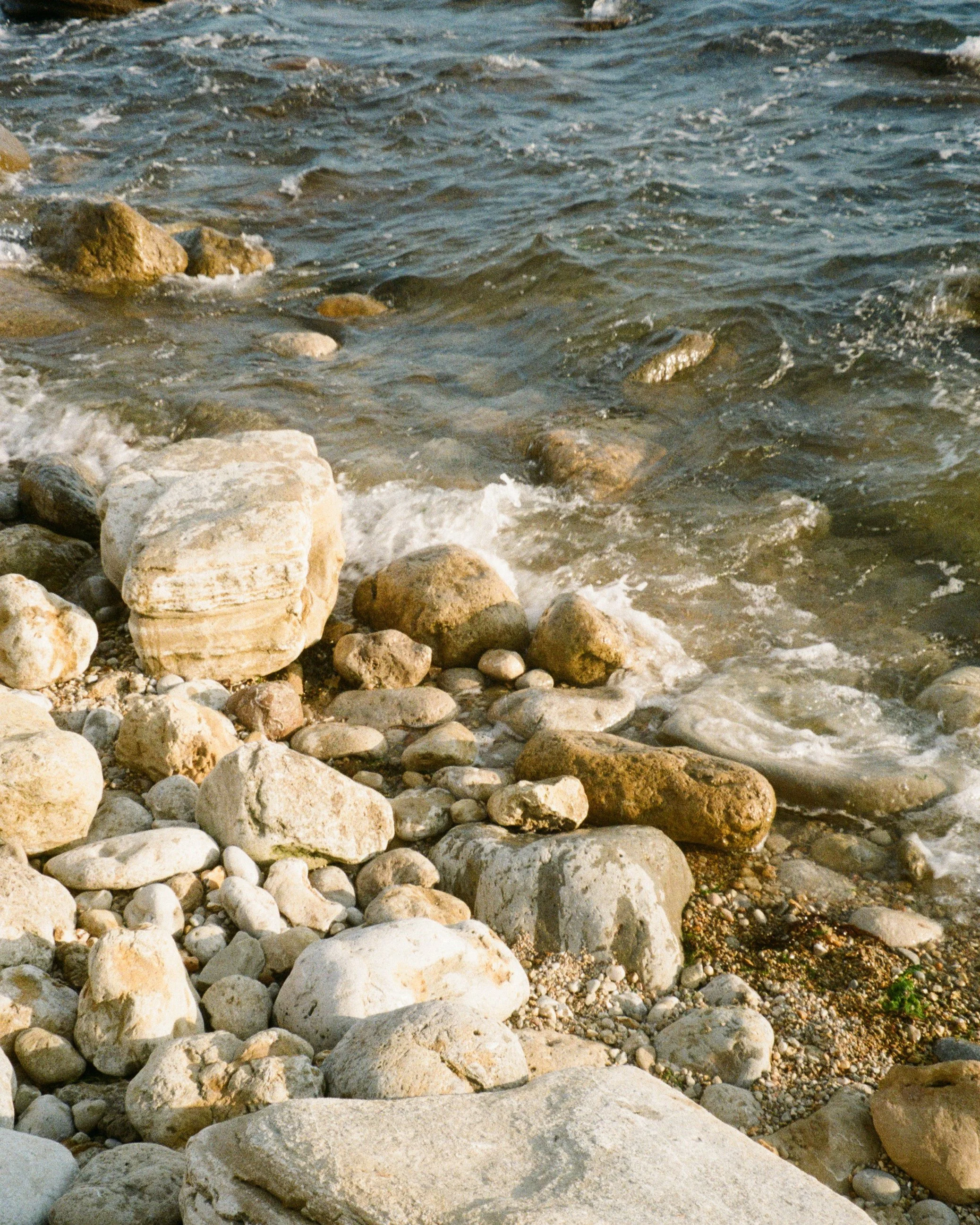 35mm documentary film photography travel adventure beach coastline.jpg