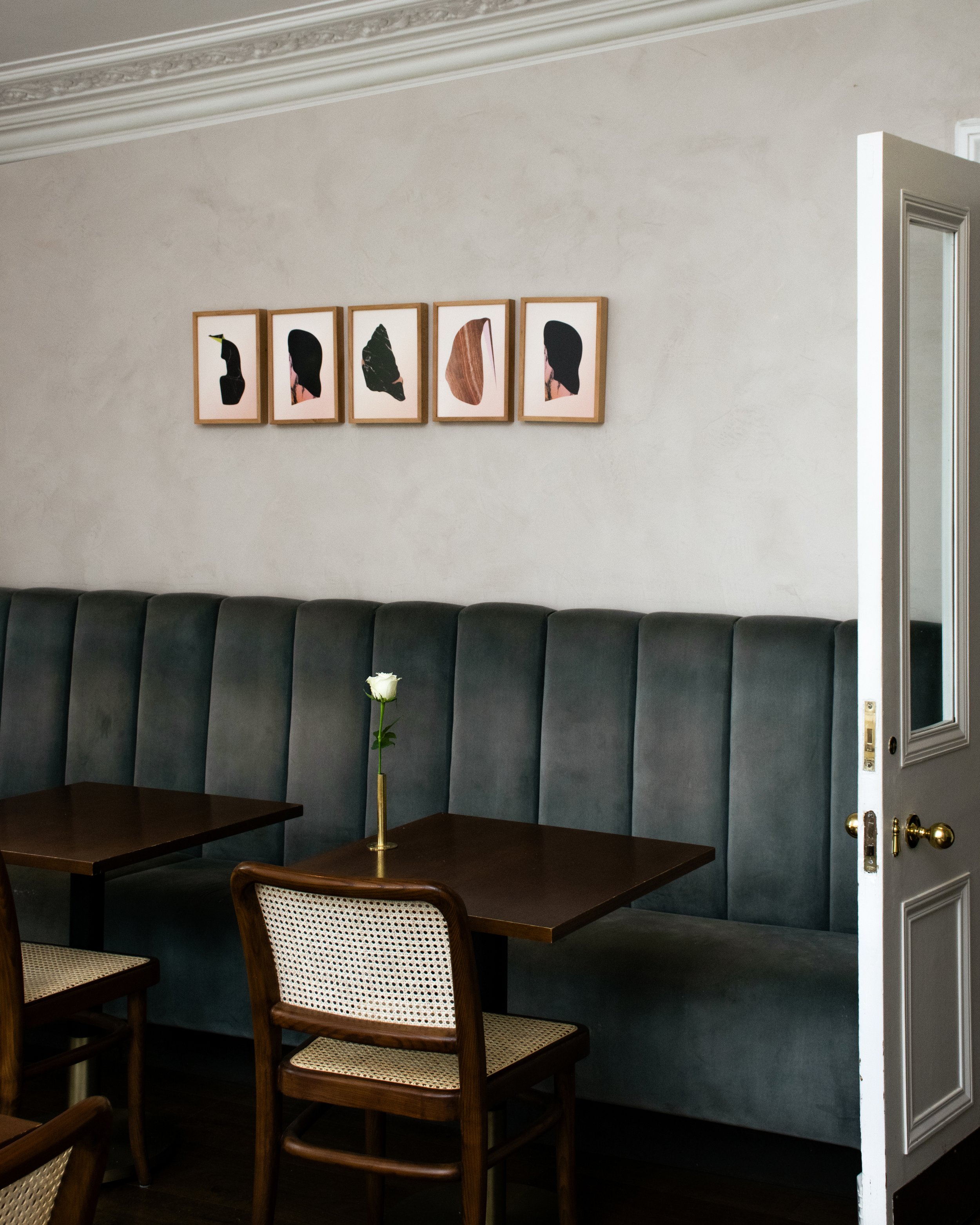 modern design led interior and architectural hotel restaurant photographer.jpg