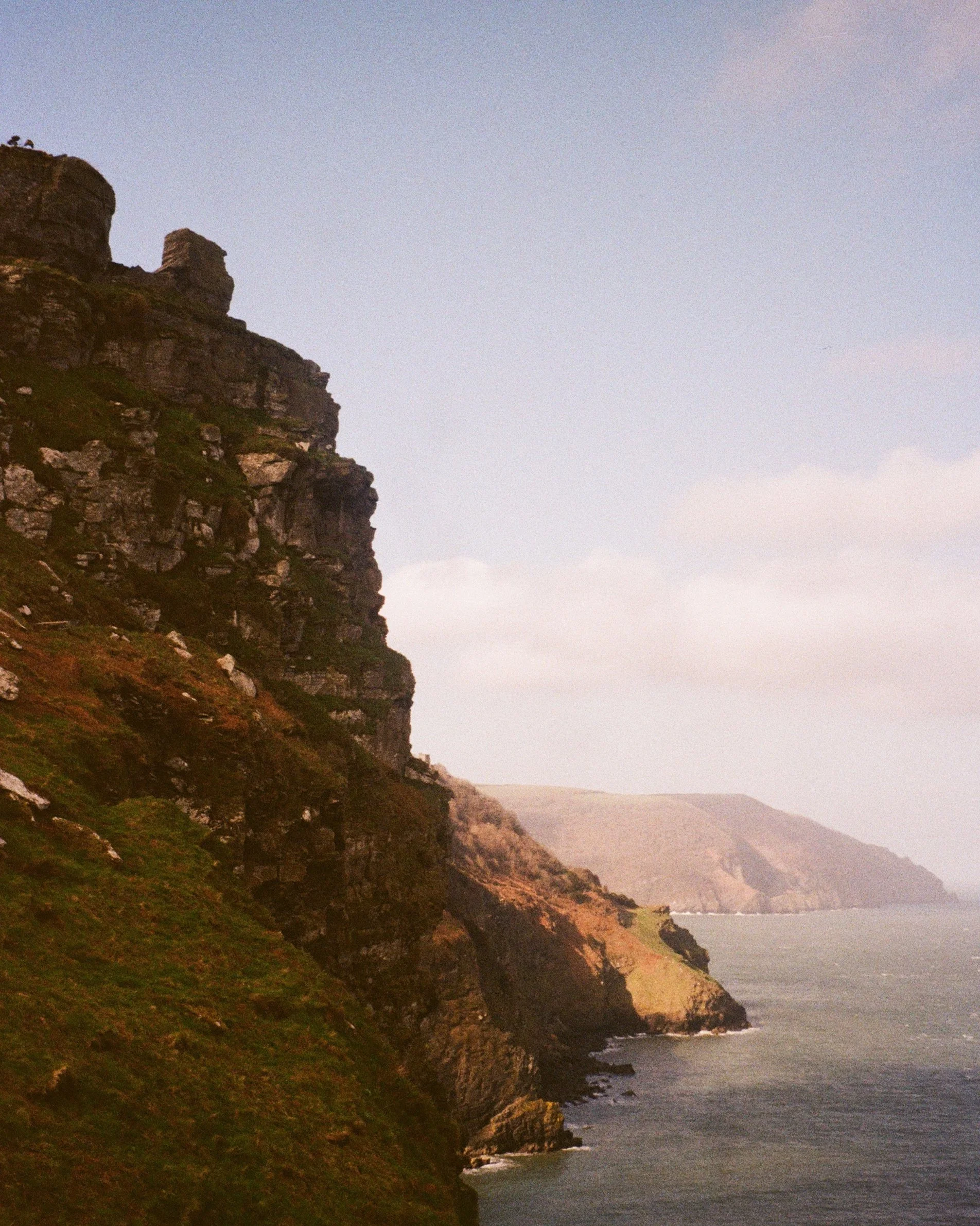 35mm documentary film photography travel adventure beach coastline.jpg