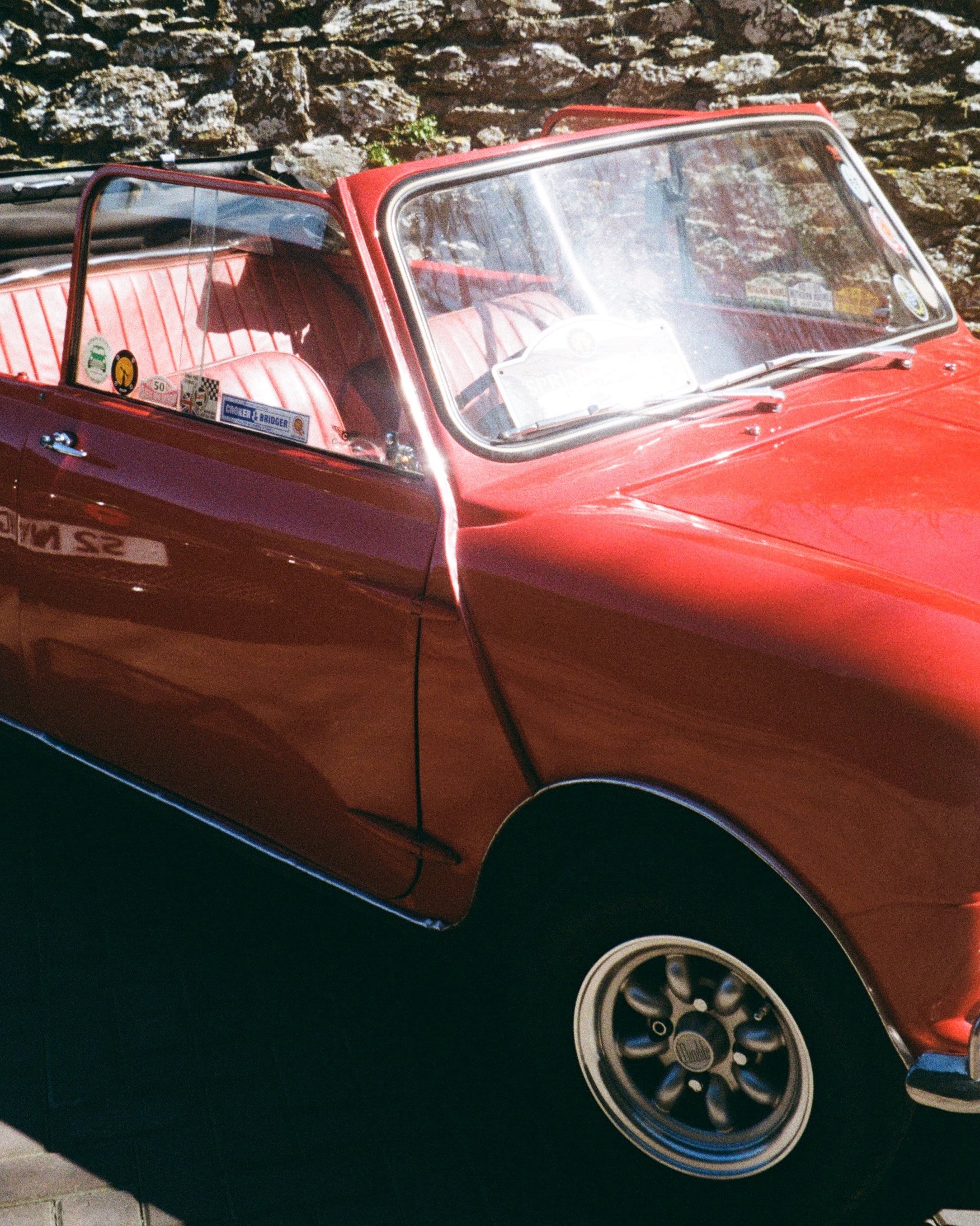 35mm film photography travel documentary.jpg