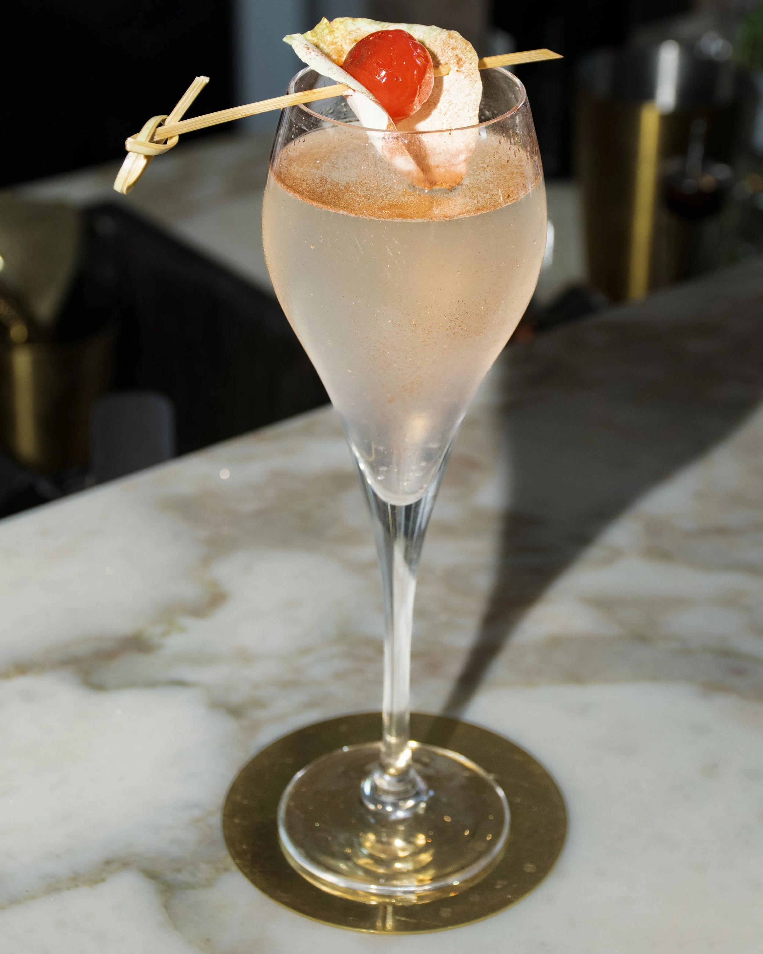 Bespoke classy cocktail drink photography.jpg