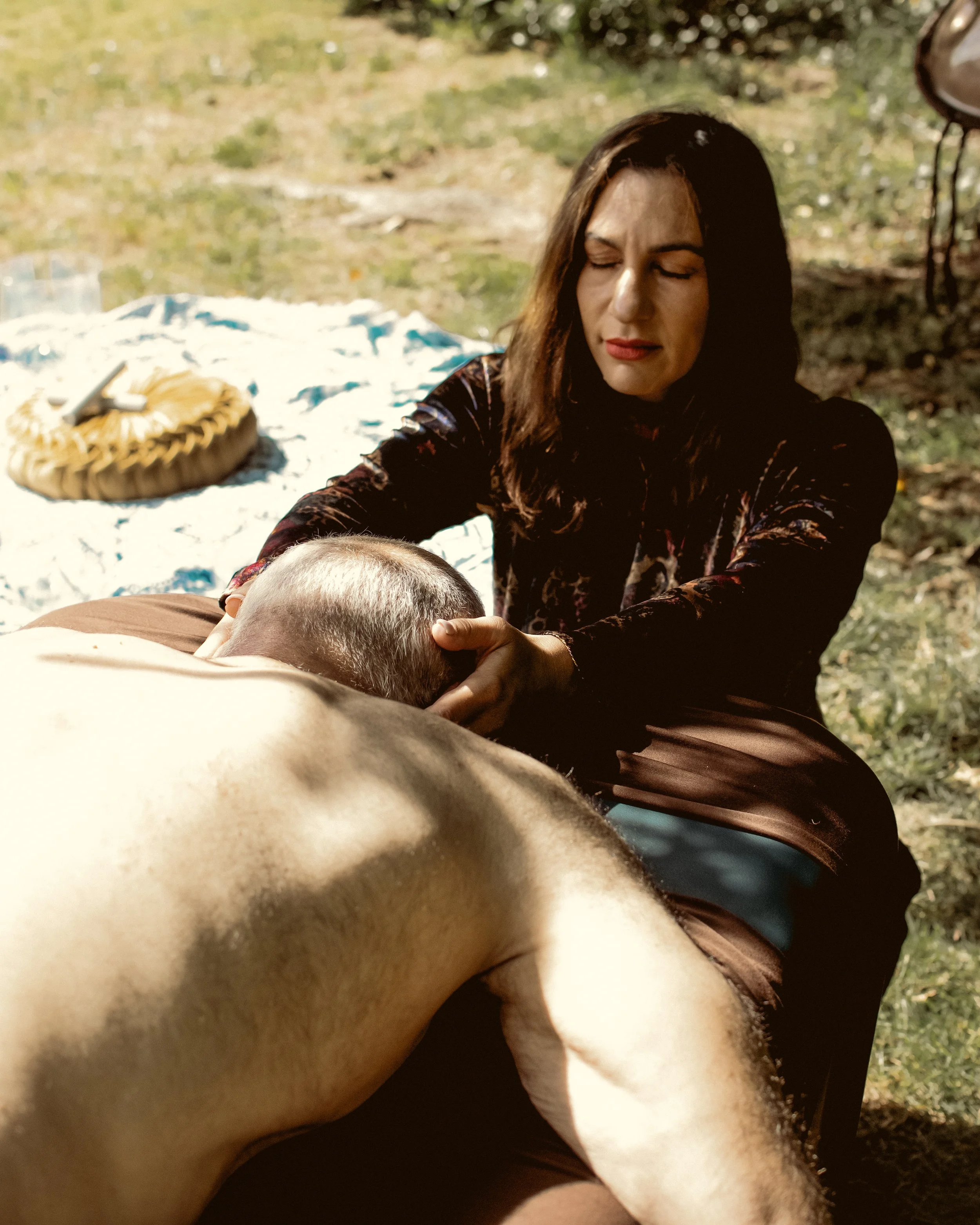 holistic candid bodywork therapy natural nature photography.jpg