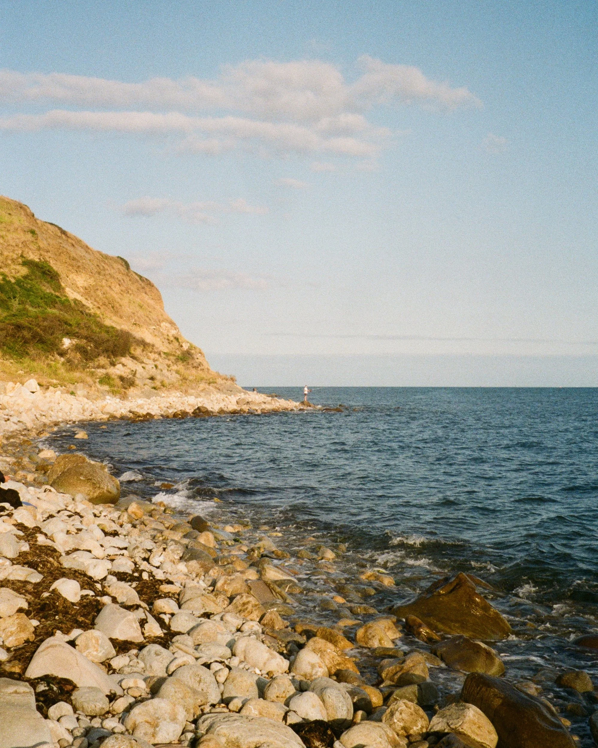 35mm documentary film photography travel adventure beach coastline.jpg